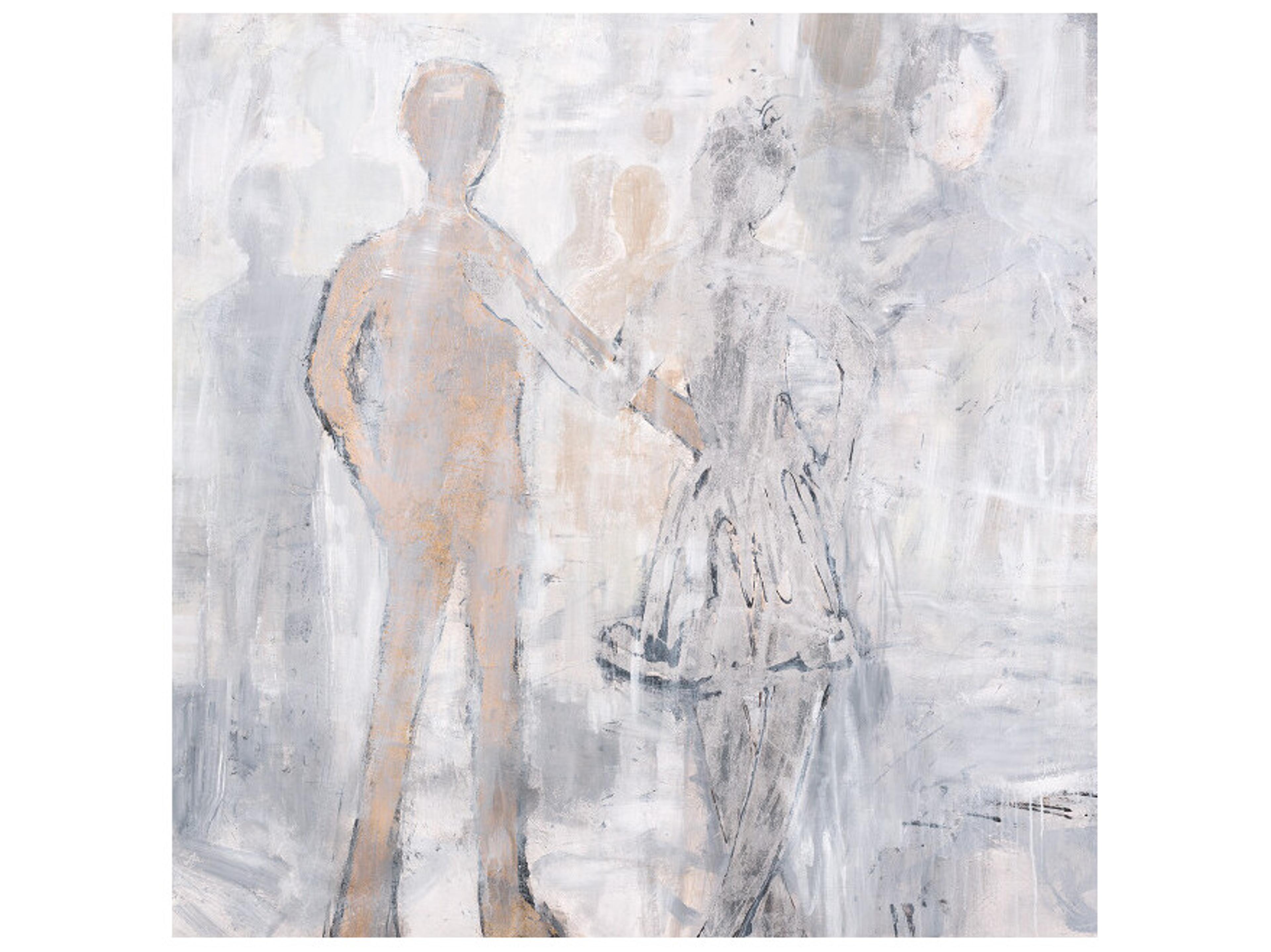 Daleno My Lead Wall Art