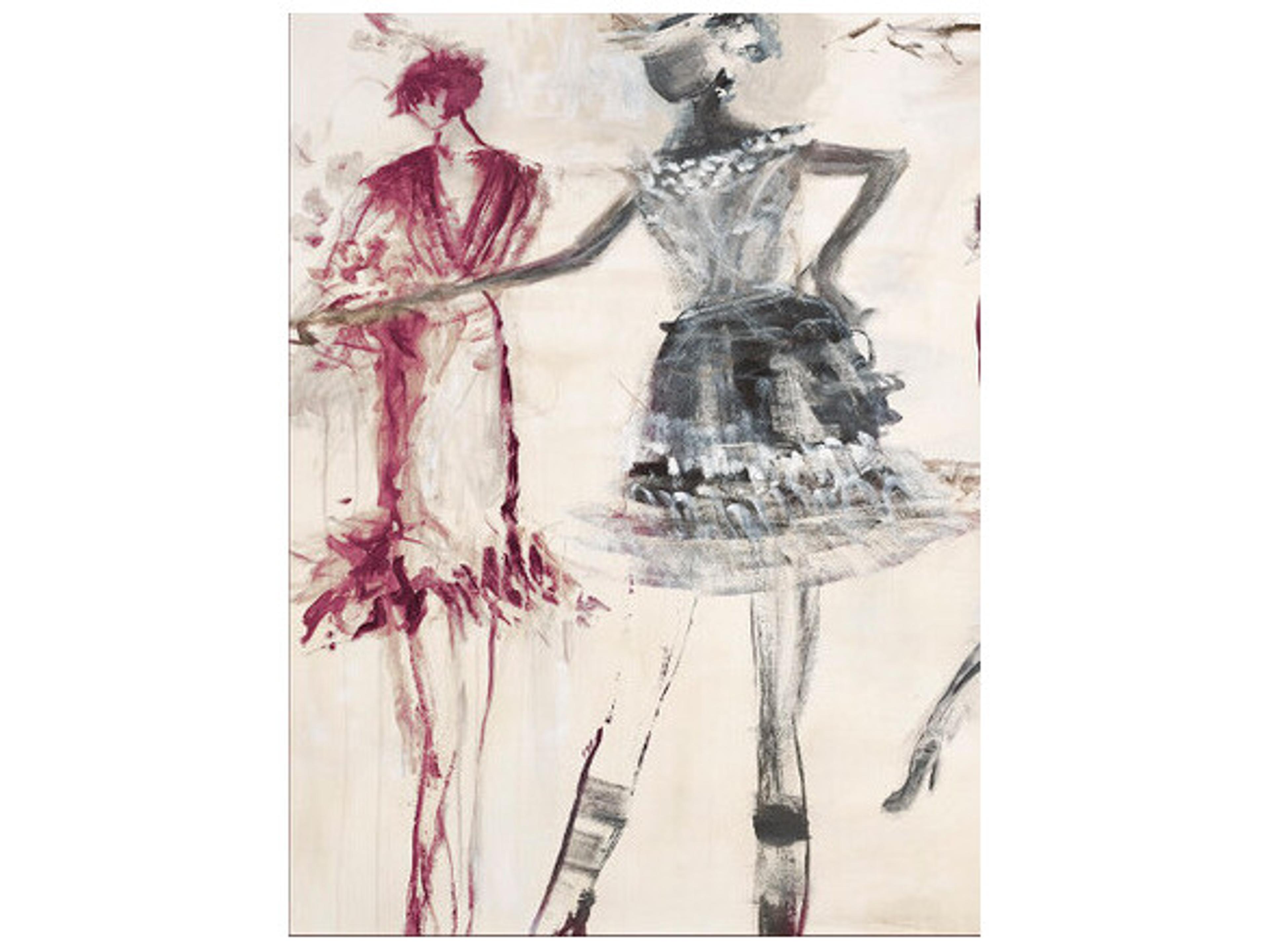 Daleno Free Drinks On Him I Wall Art