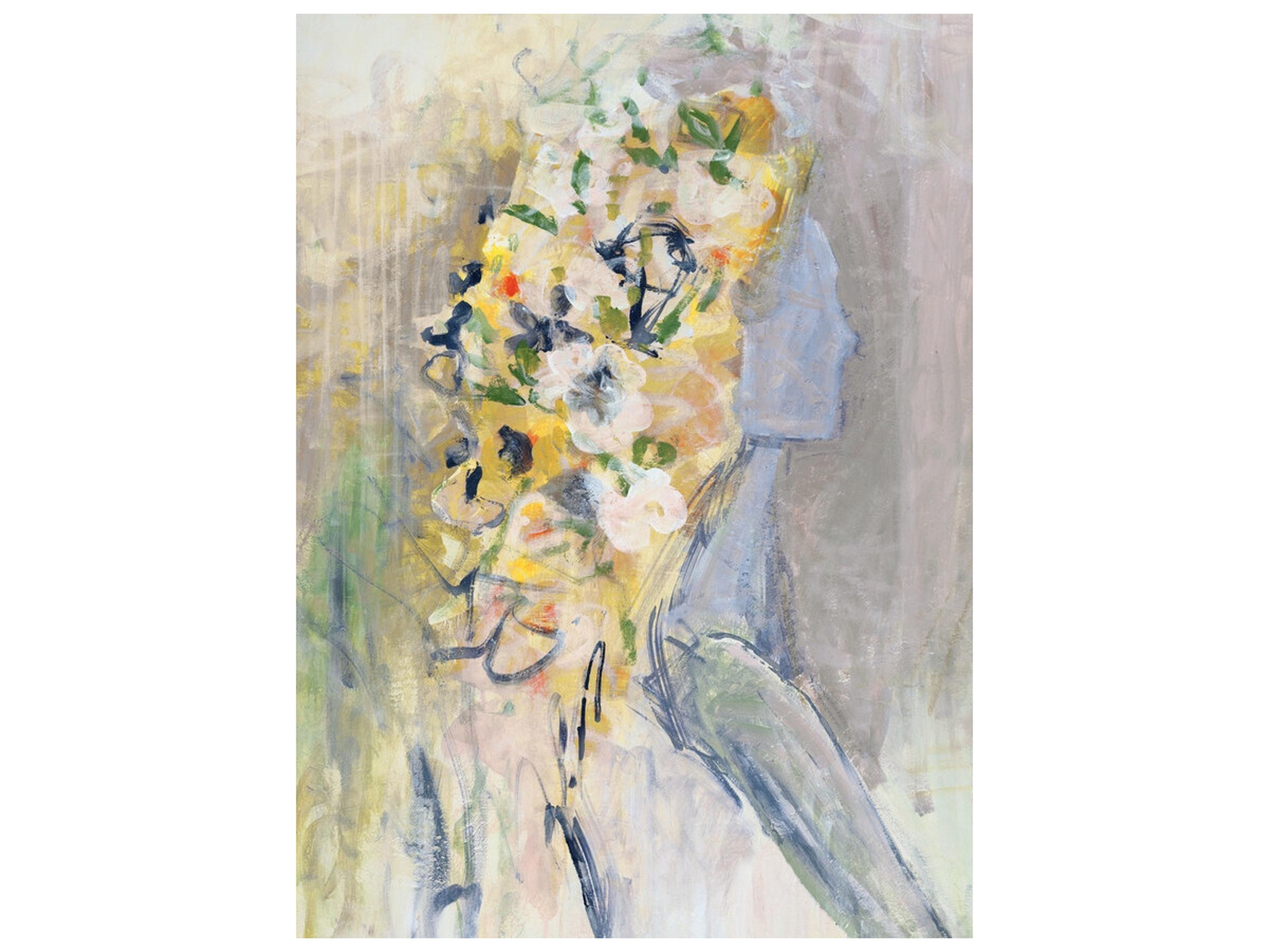 Daleno Wafer Wall Art