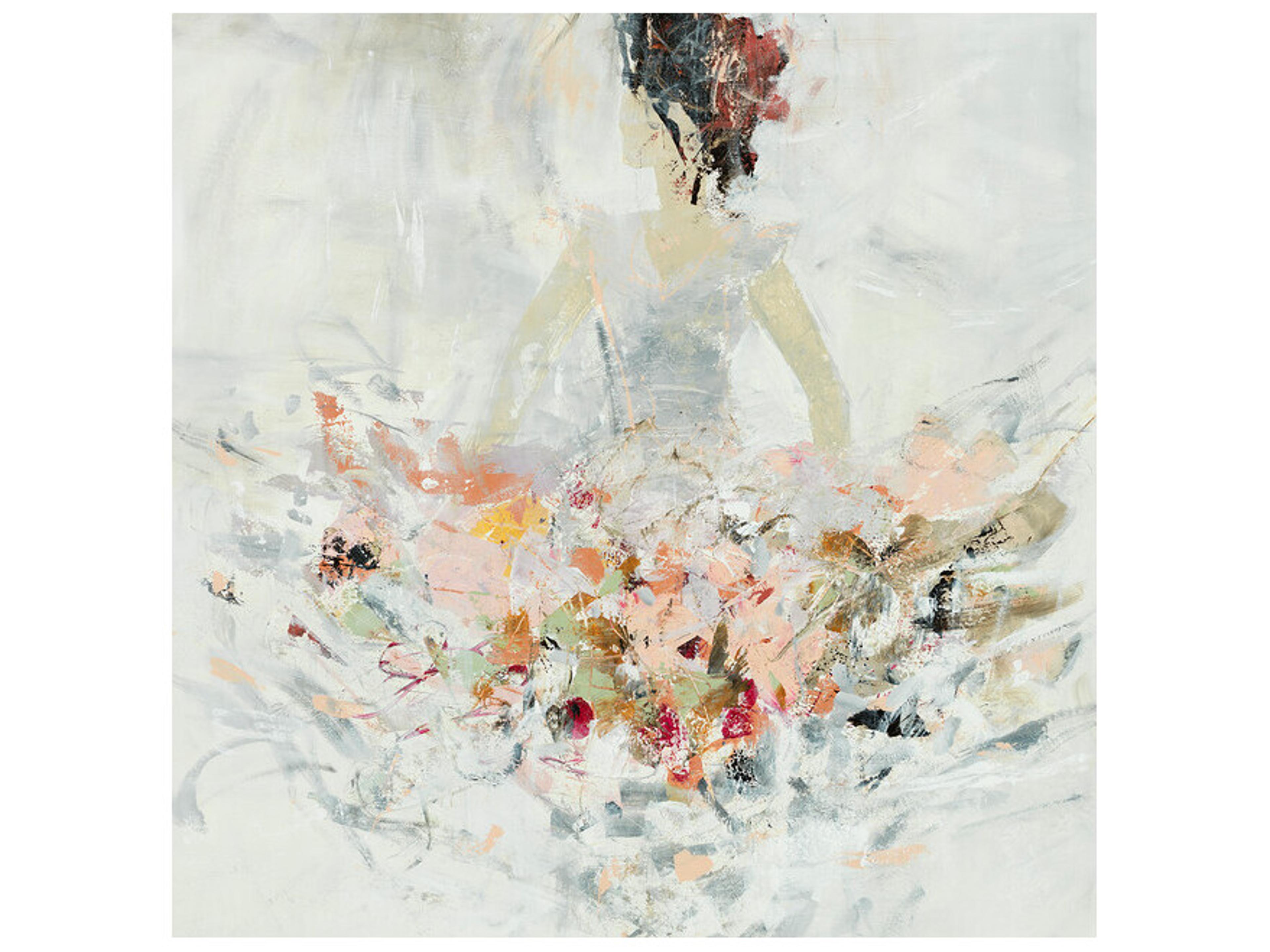 Daleno Capture Your Audience Wall Art