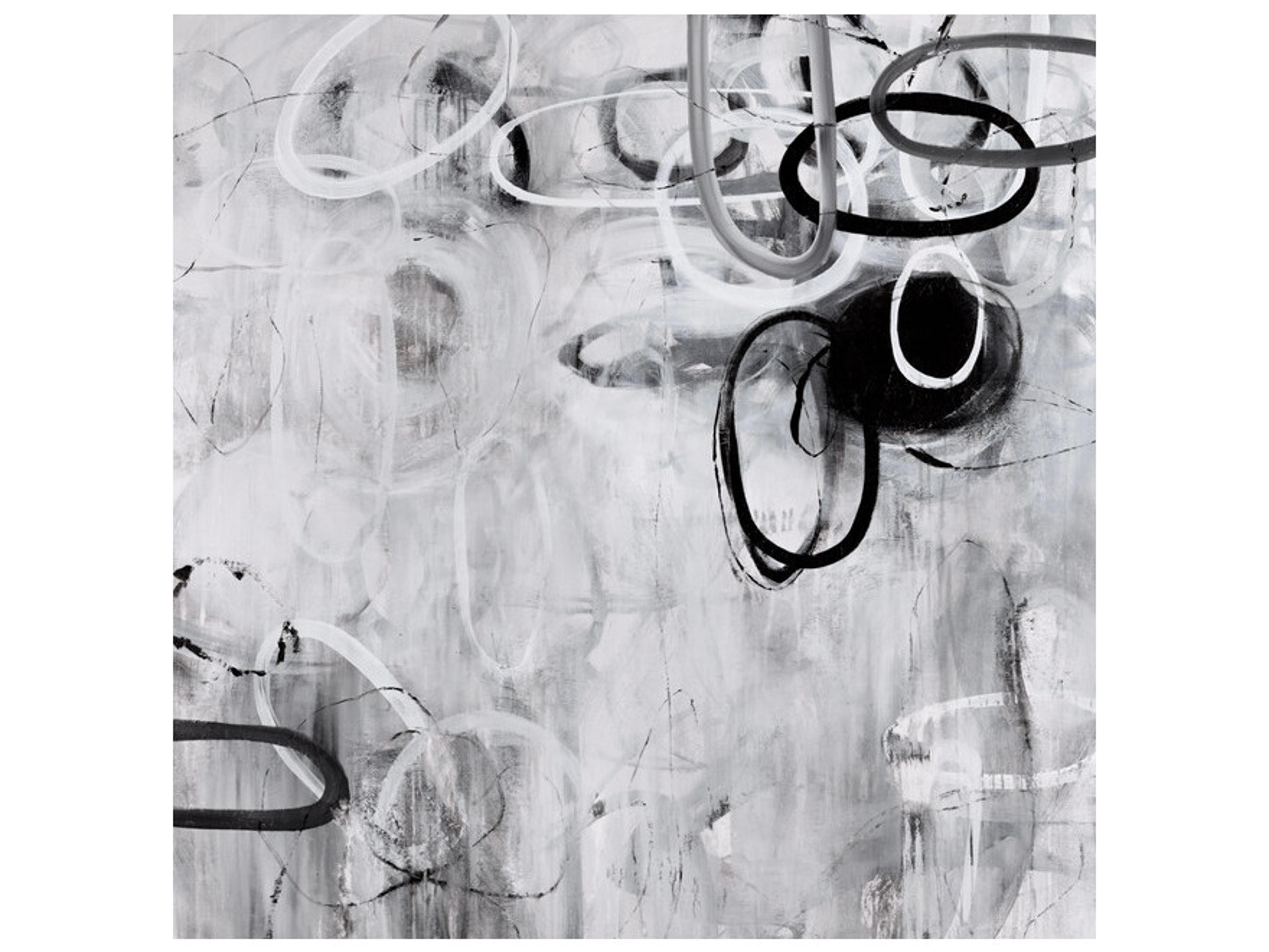 Daleno Trust the Quartet Wall Art