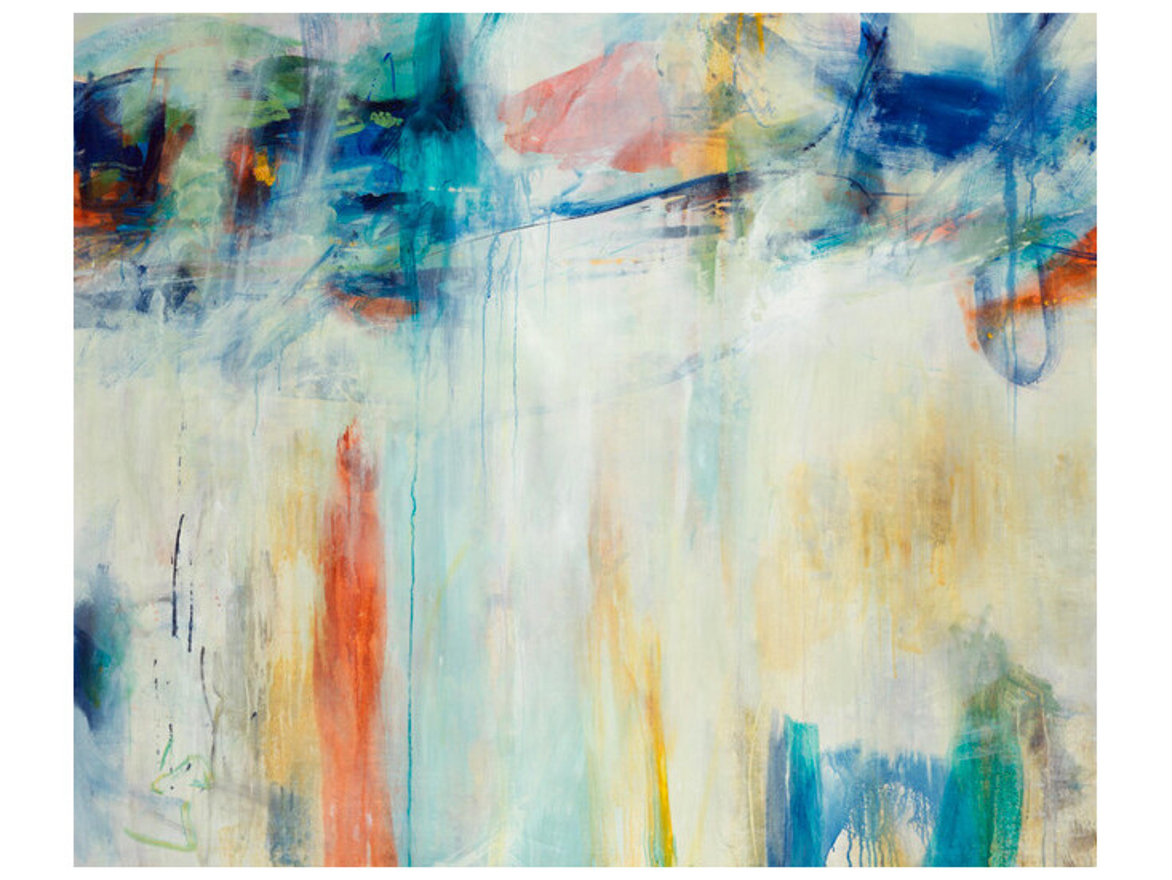 Daleno Squandered Wall Art