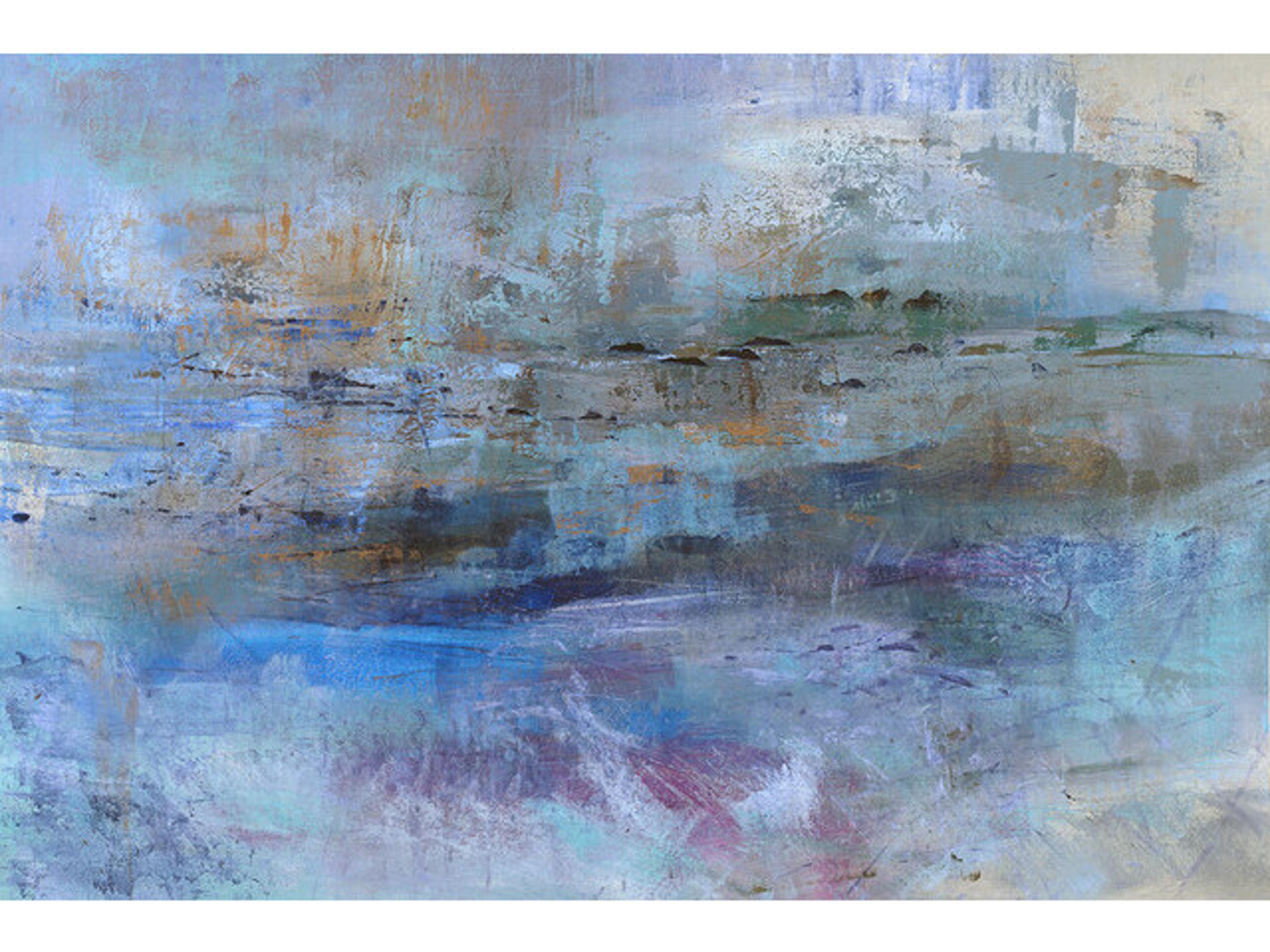 Daleno Pragmatic Position Wall Art