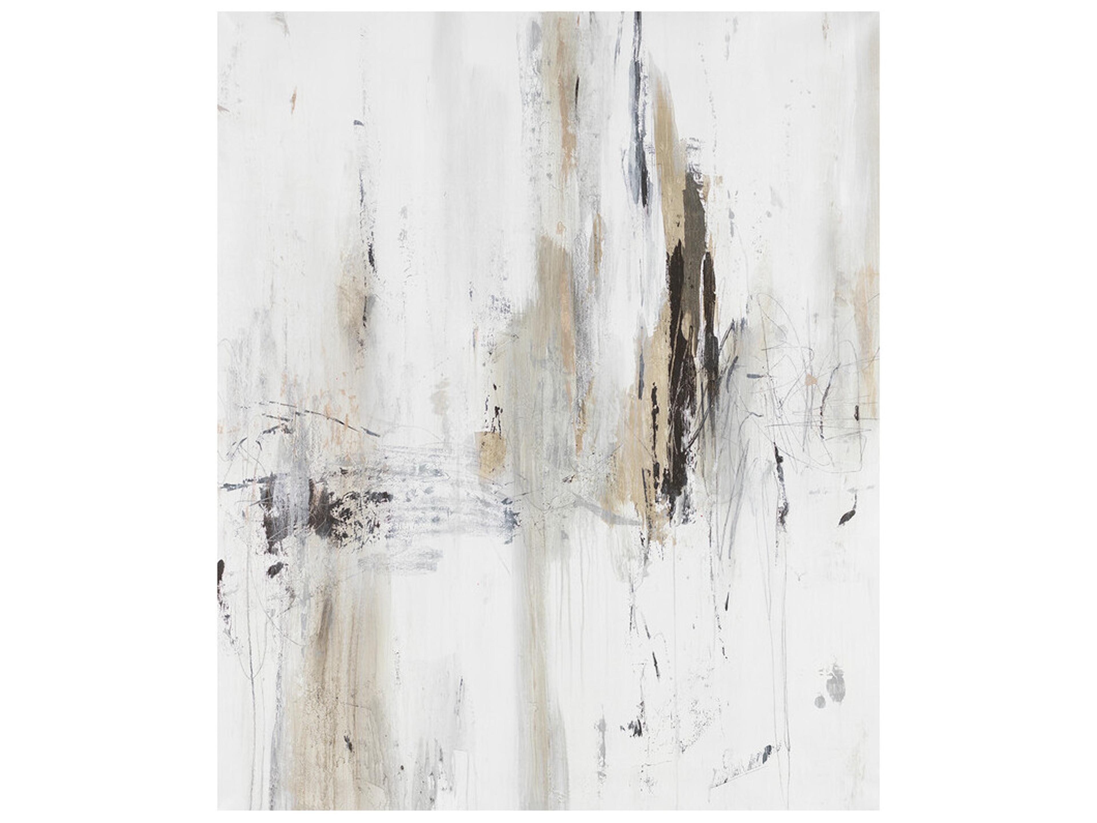 Daleno Tapering Wall Art