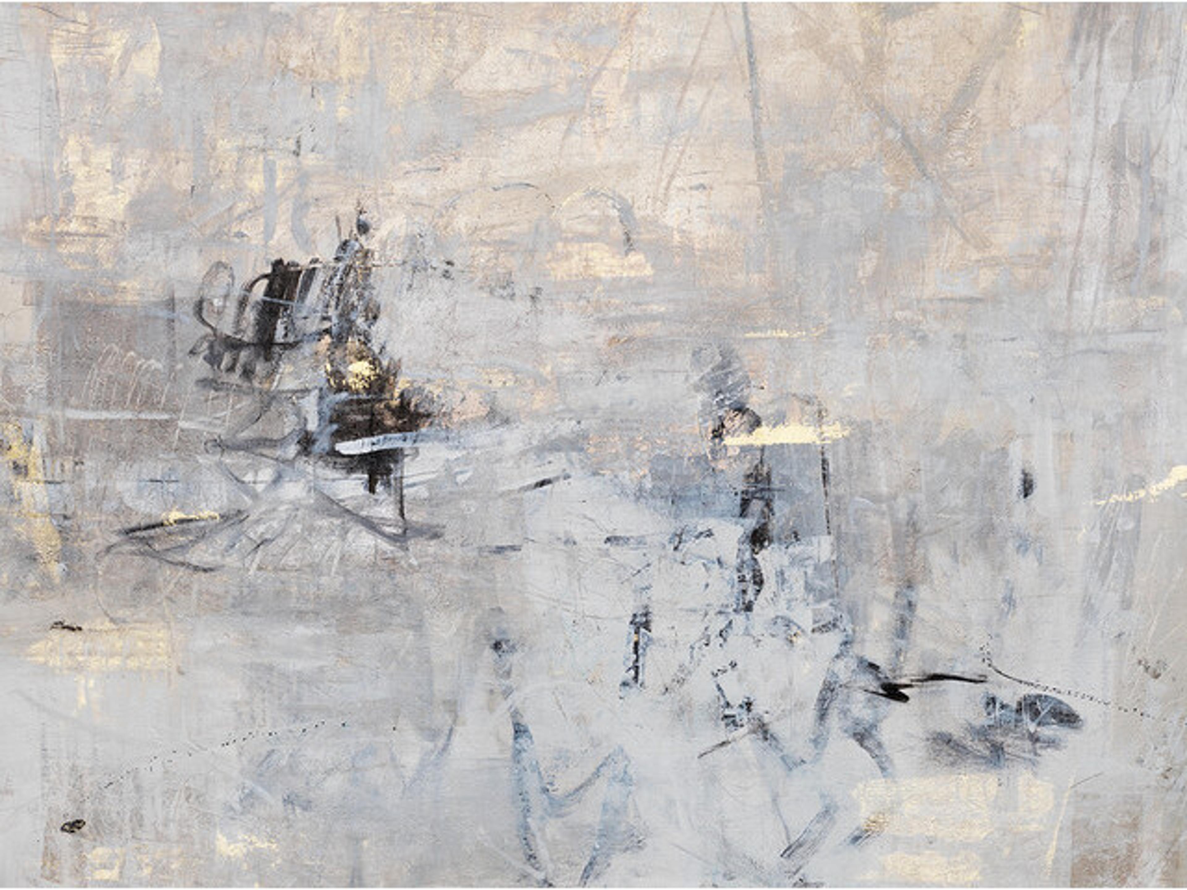 Daleno Be Mindful Wall Art