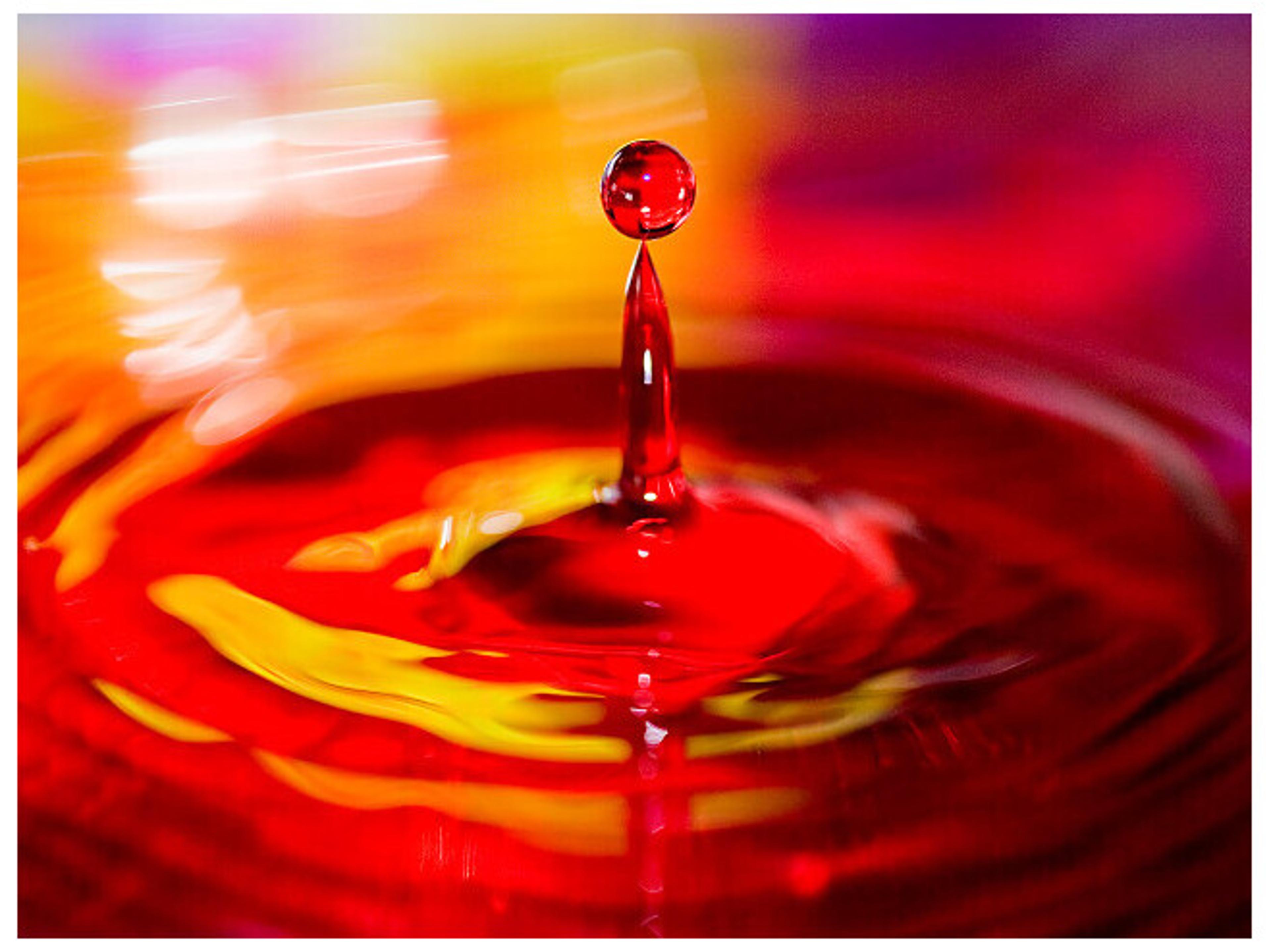 Daleno Quick Mode Wall Art