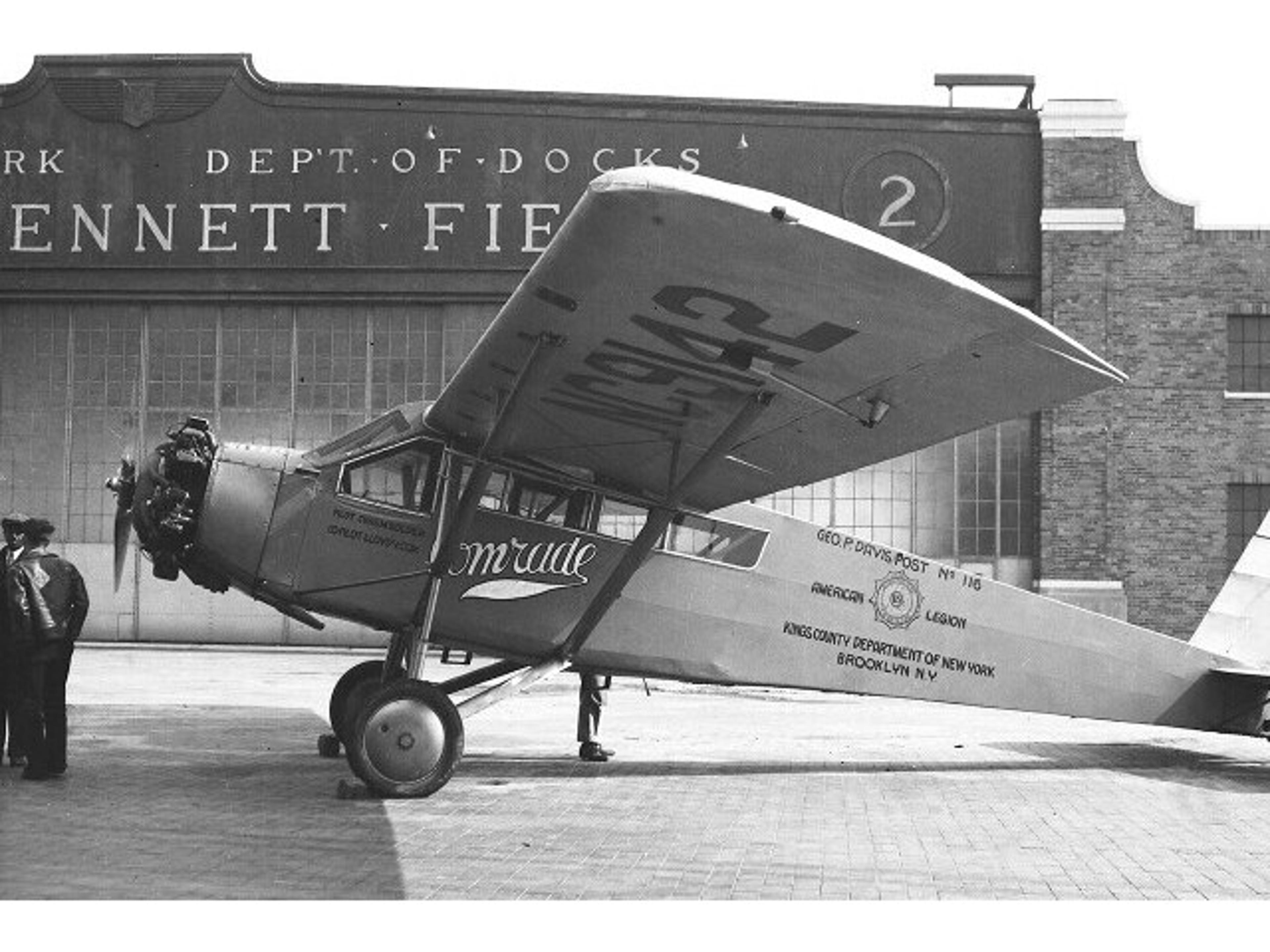 Daleno Big Boys Big Toys Wall Art