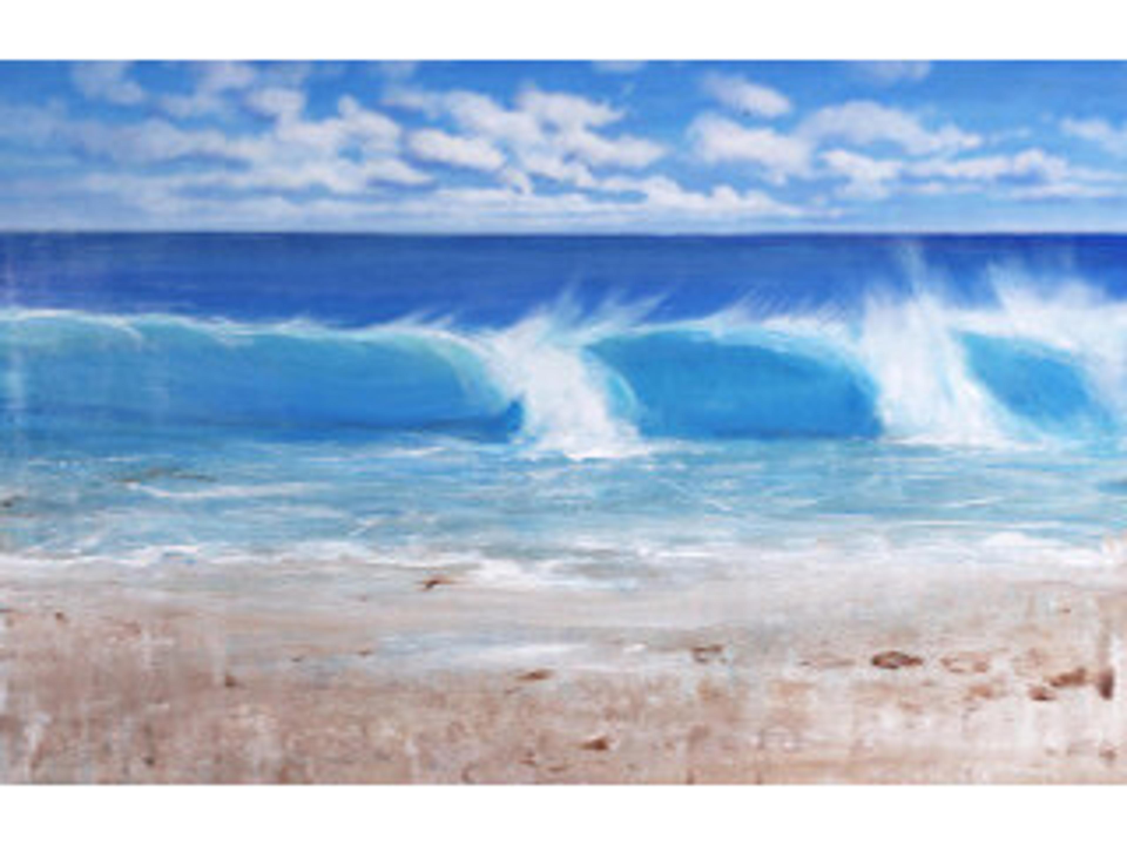 Daleno Perfect Occasion Wall Art