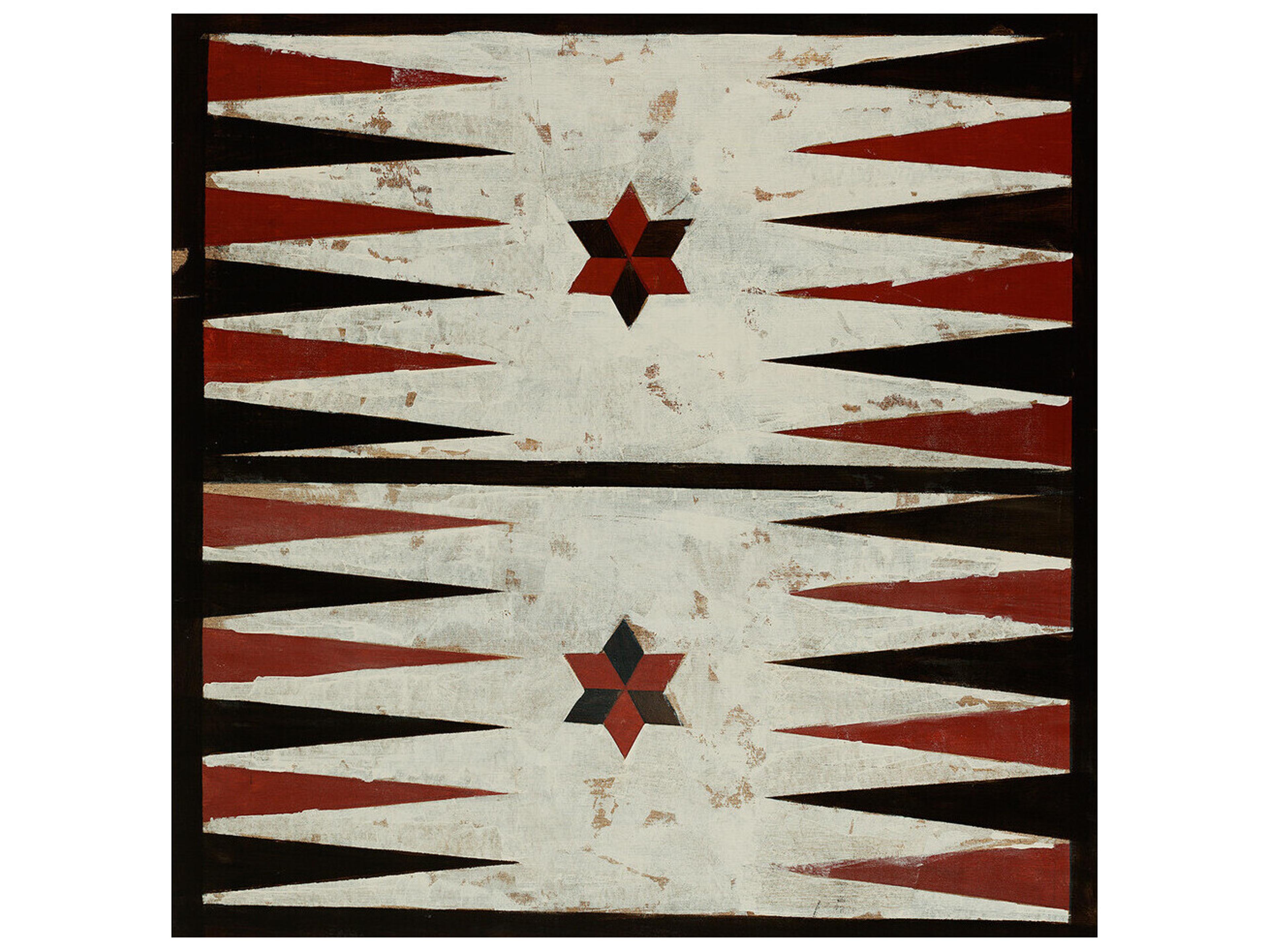 Daleno Lets Play I Wall Art