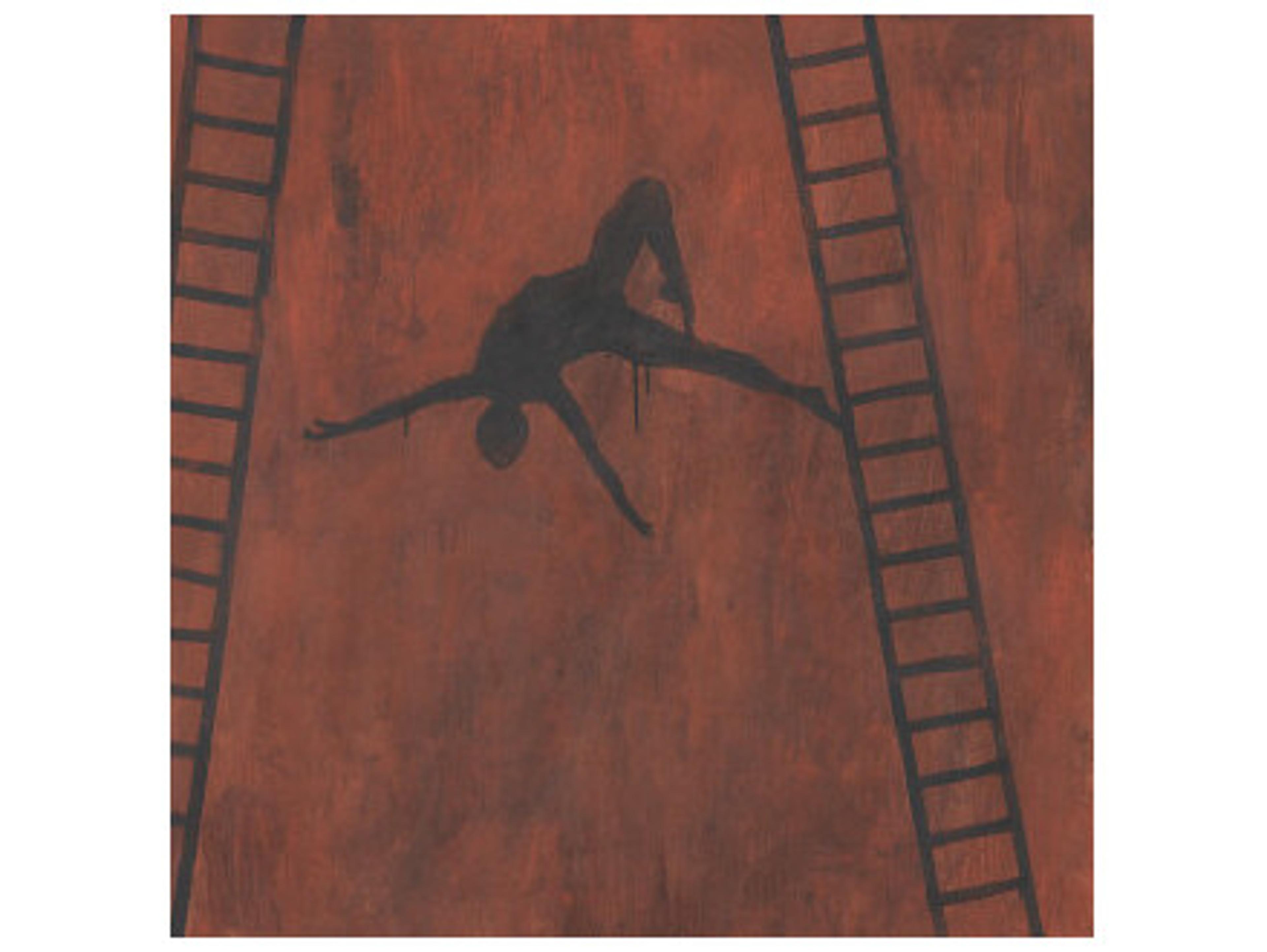 Daleno Independent Thinker II Wall Art