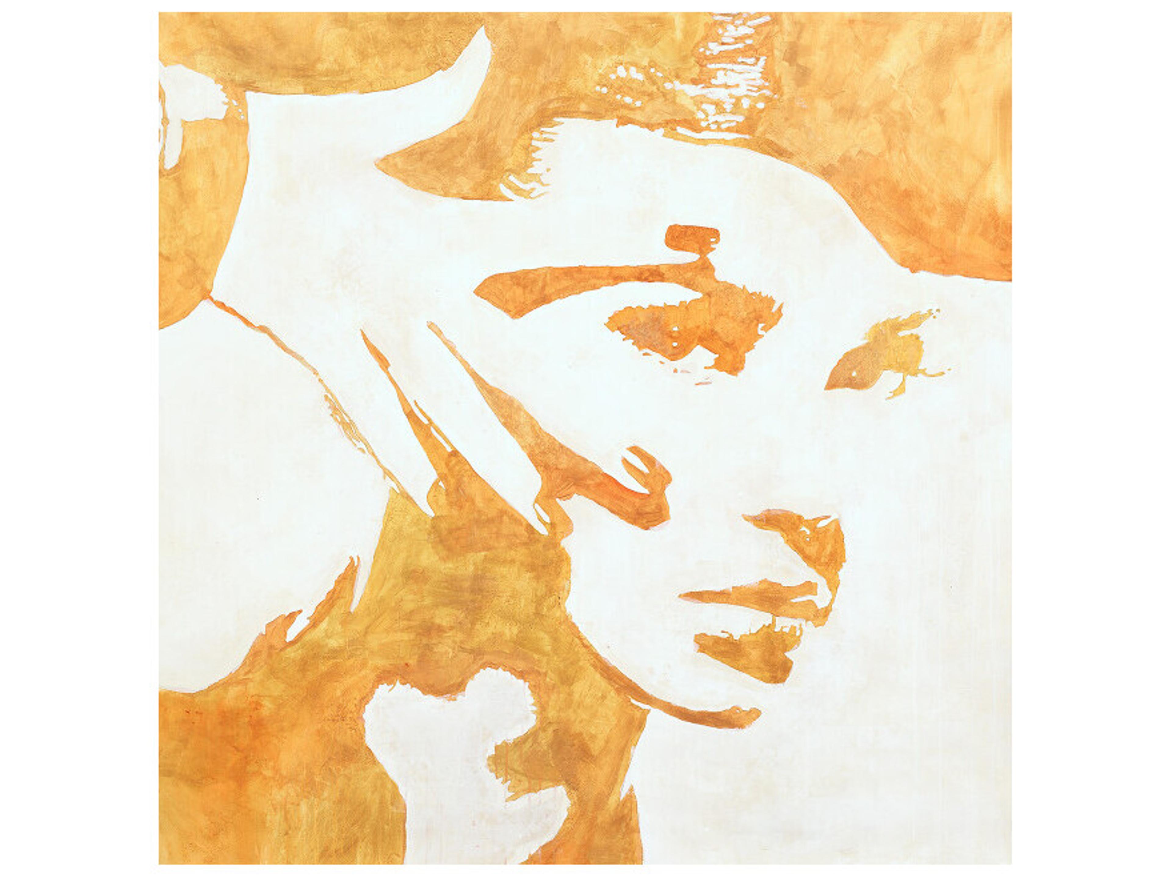 Daleno Vogue Wall Art