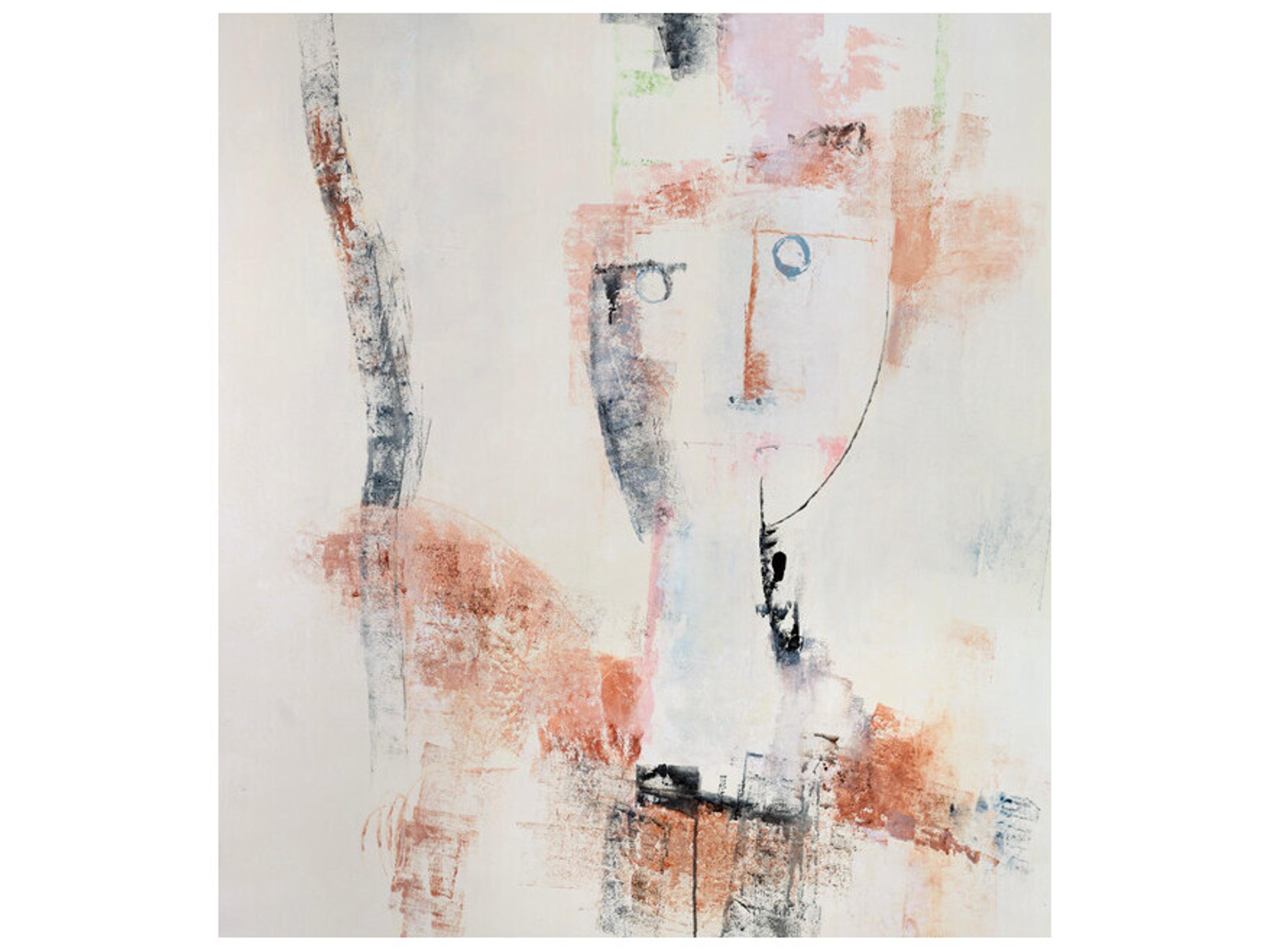 Daleno That's My Story Wall Art