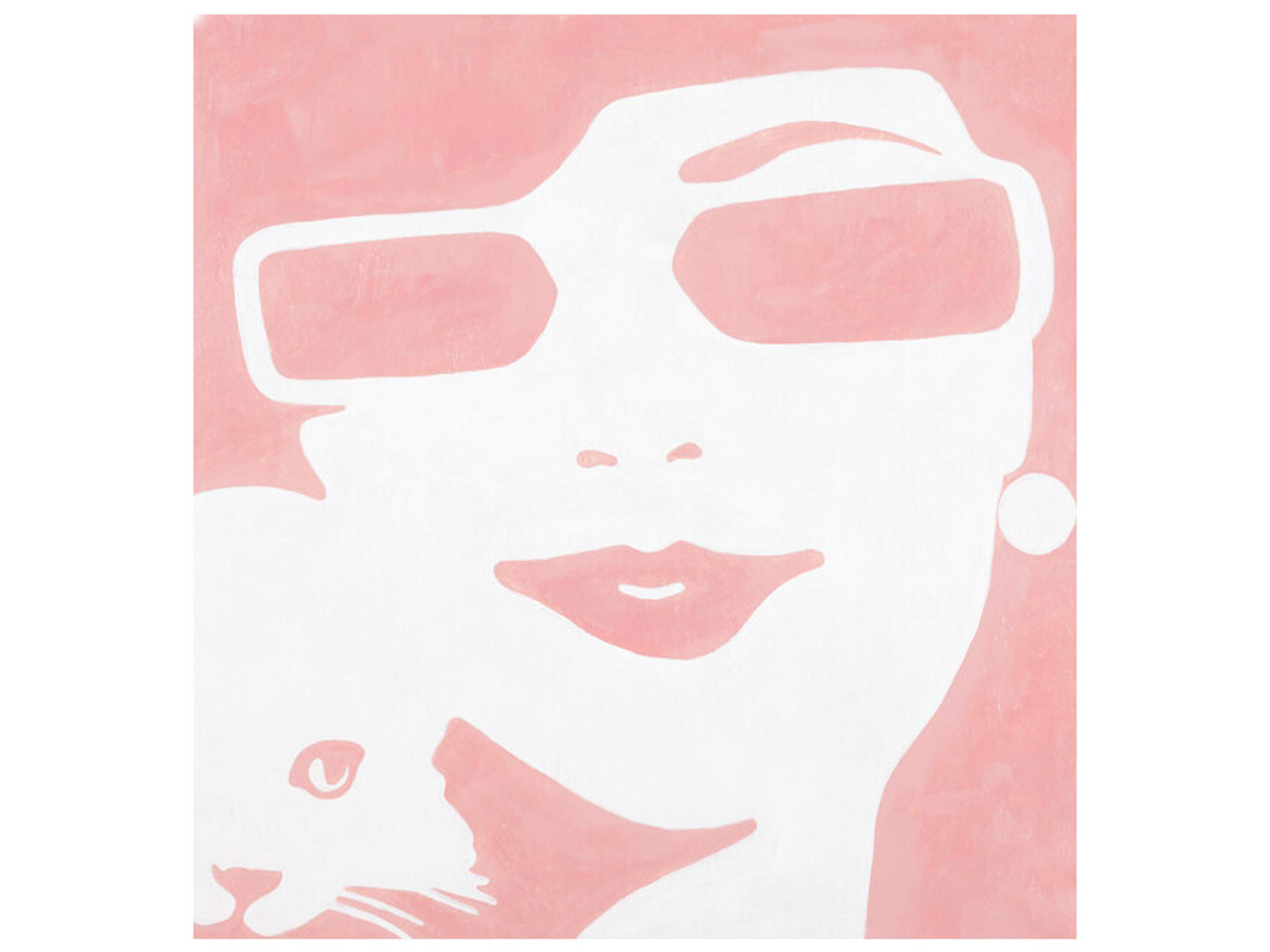 Daleno Laughter and Smiles Welcomed II Wall Art