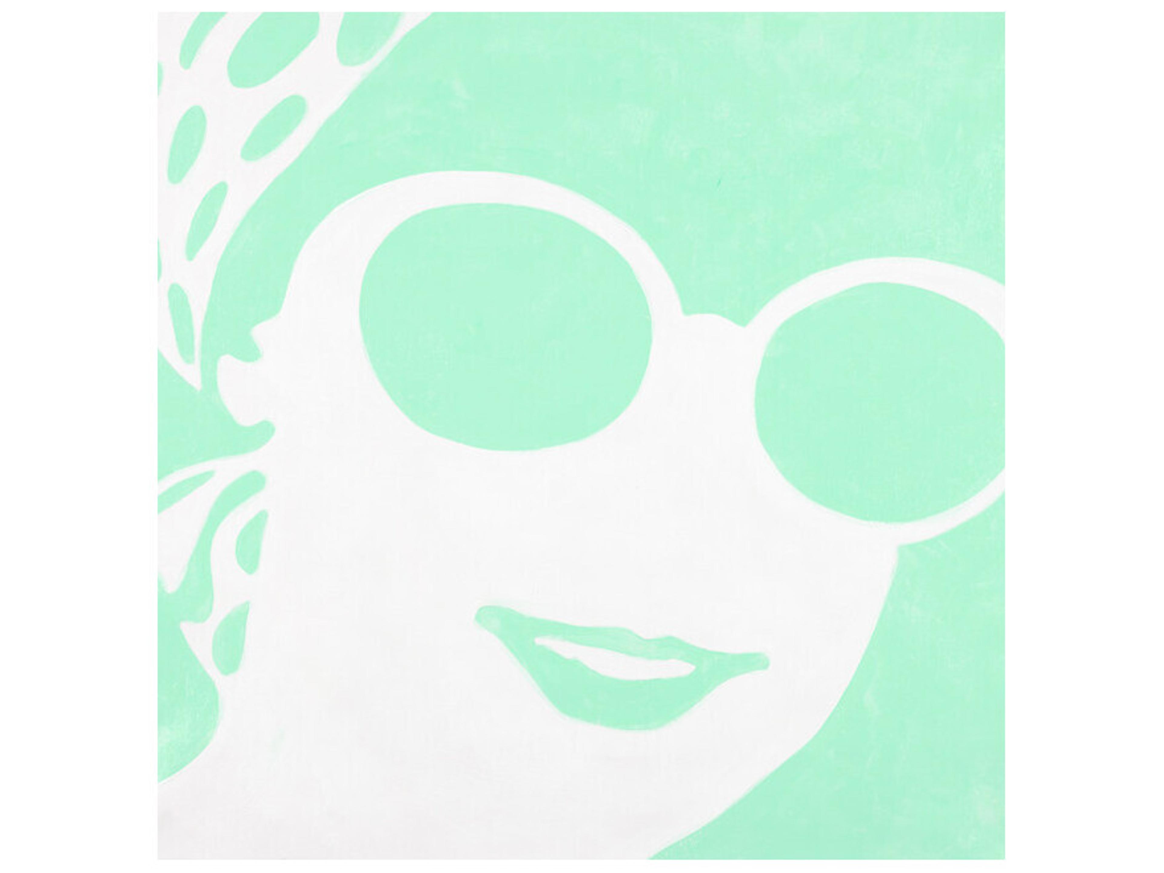 Daleno Laughter and Smiles Welcomed III Wall Art