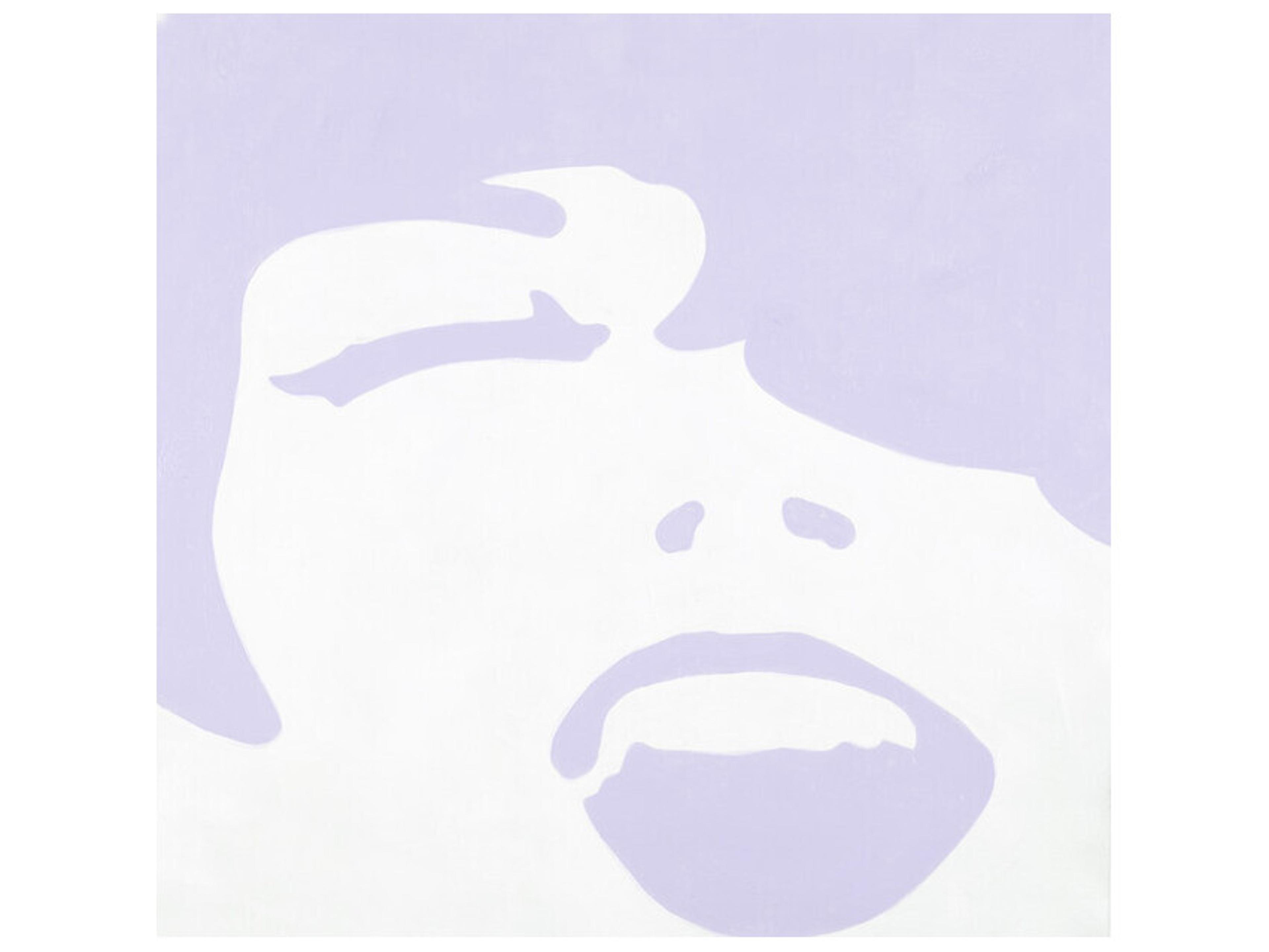 Daleno Laughter and Smiles Welcomed IV Wall Art