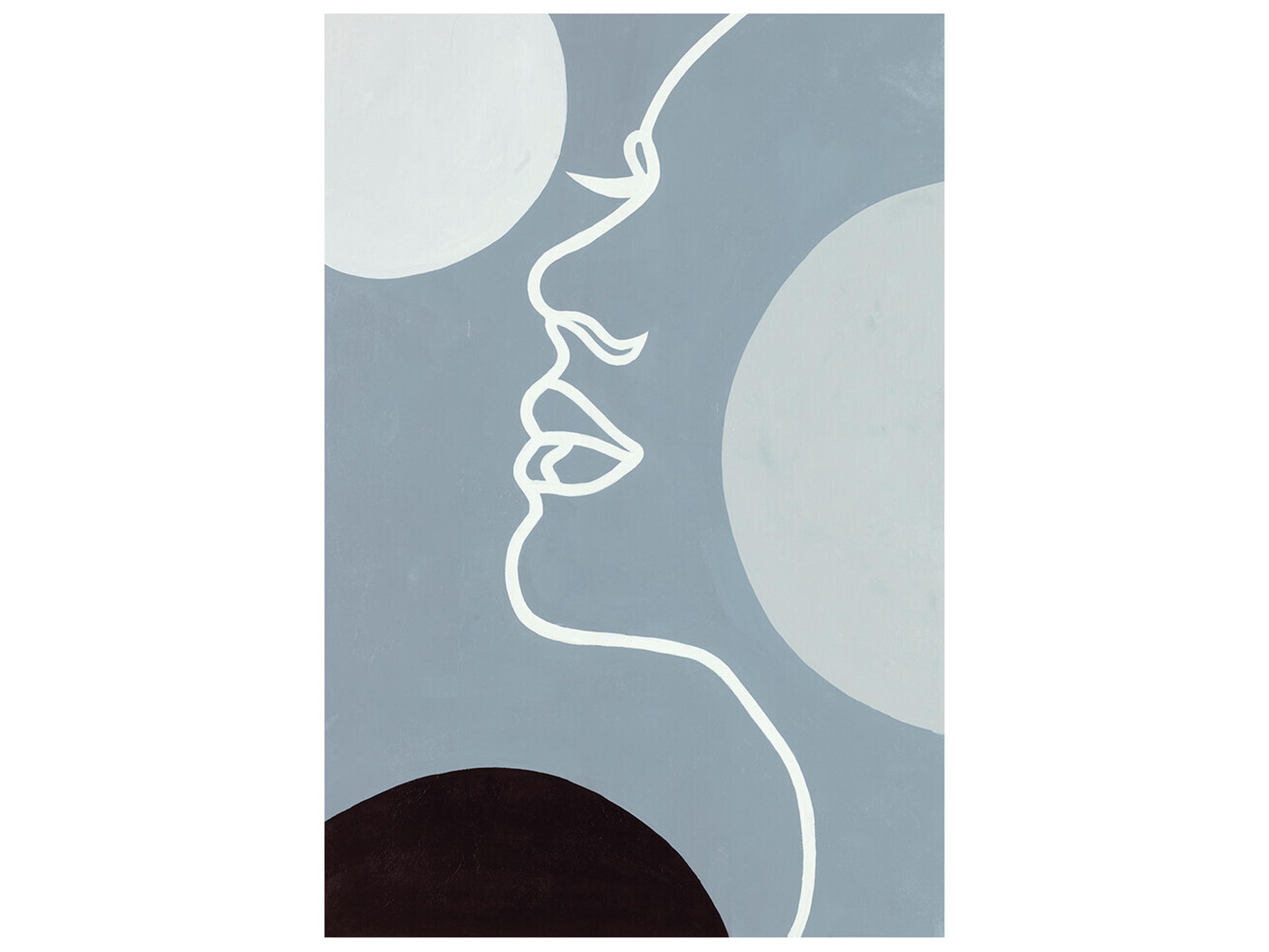 Daleno Illusive Wall Art