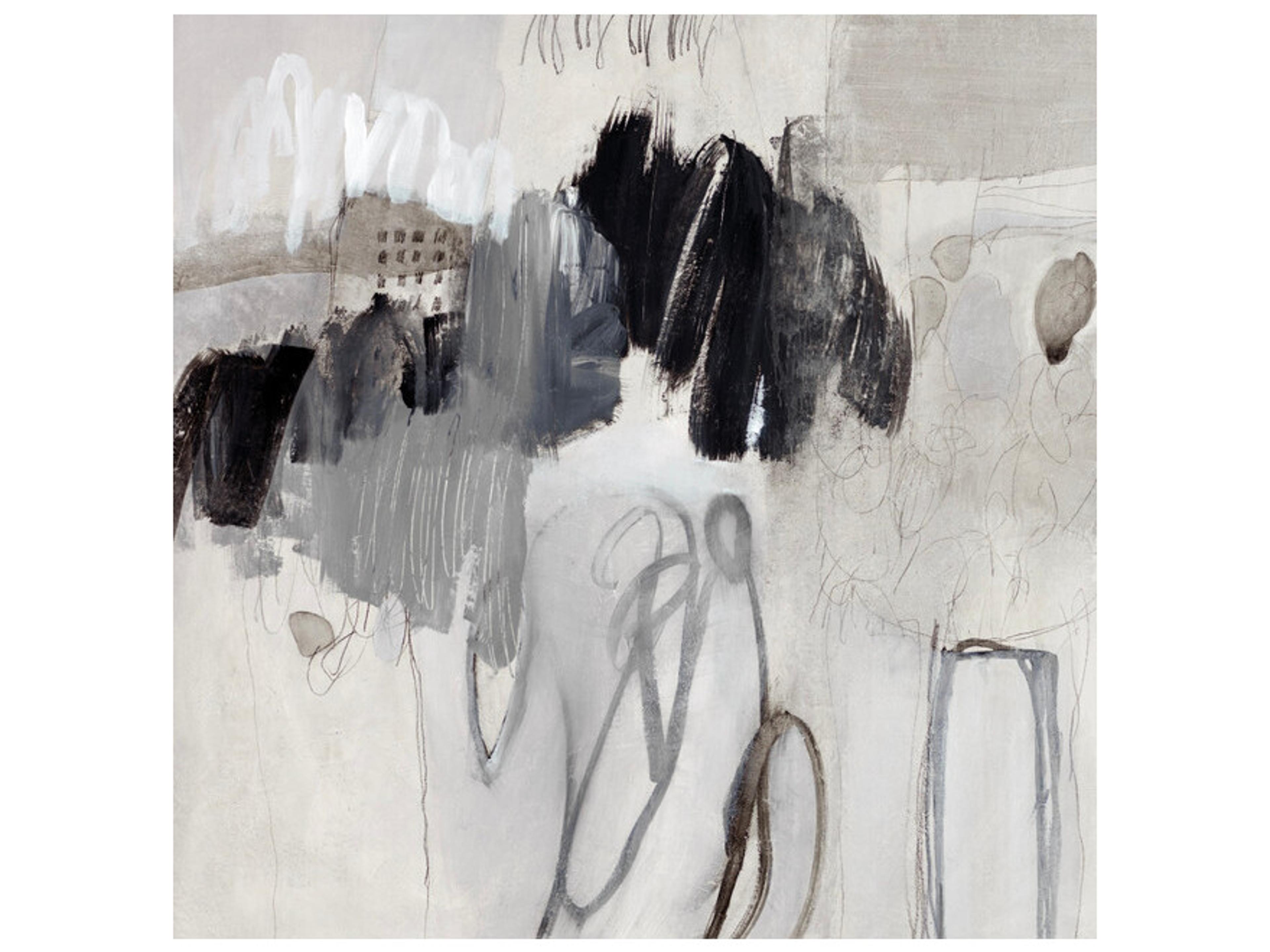 Daleno Sable Wall Art