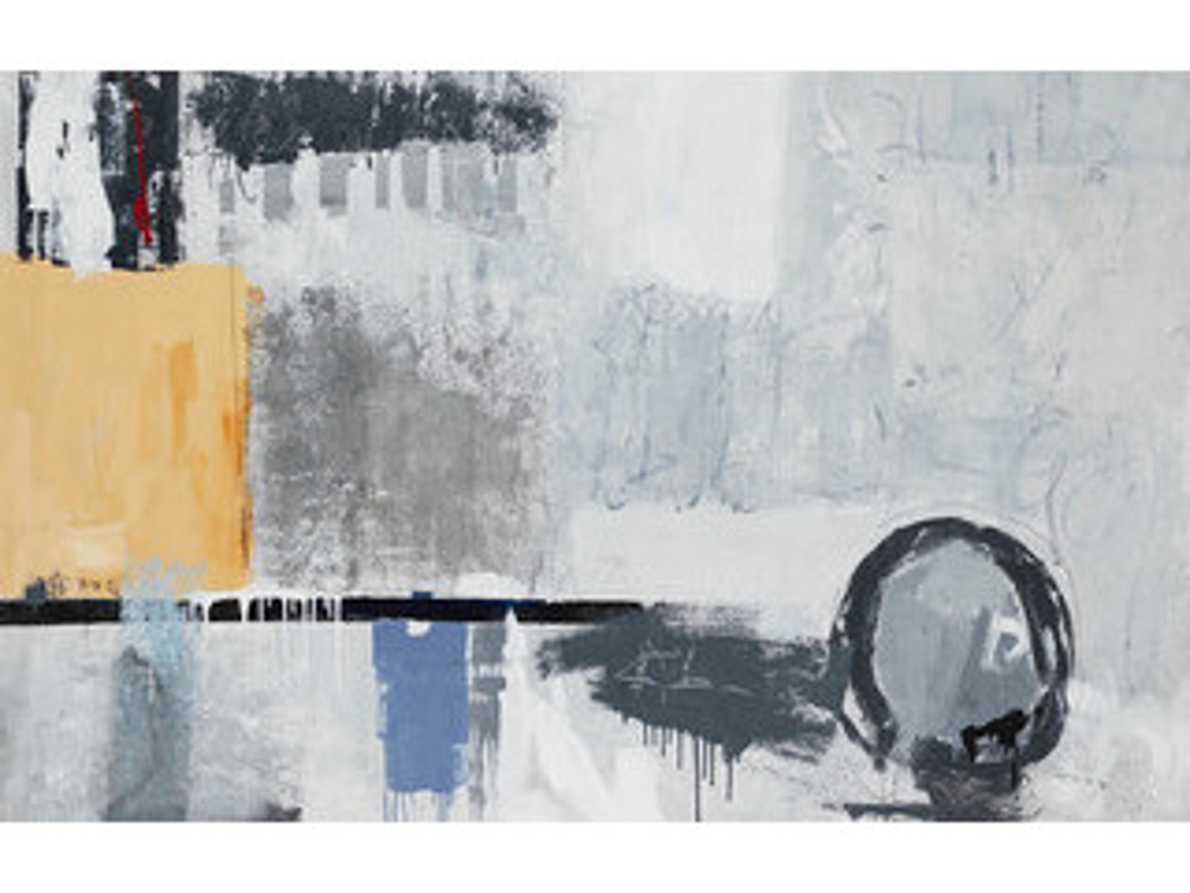 Daleno Mind Boggler Wall Art