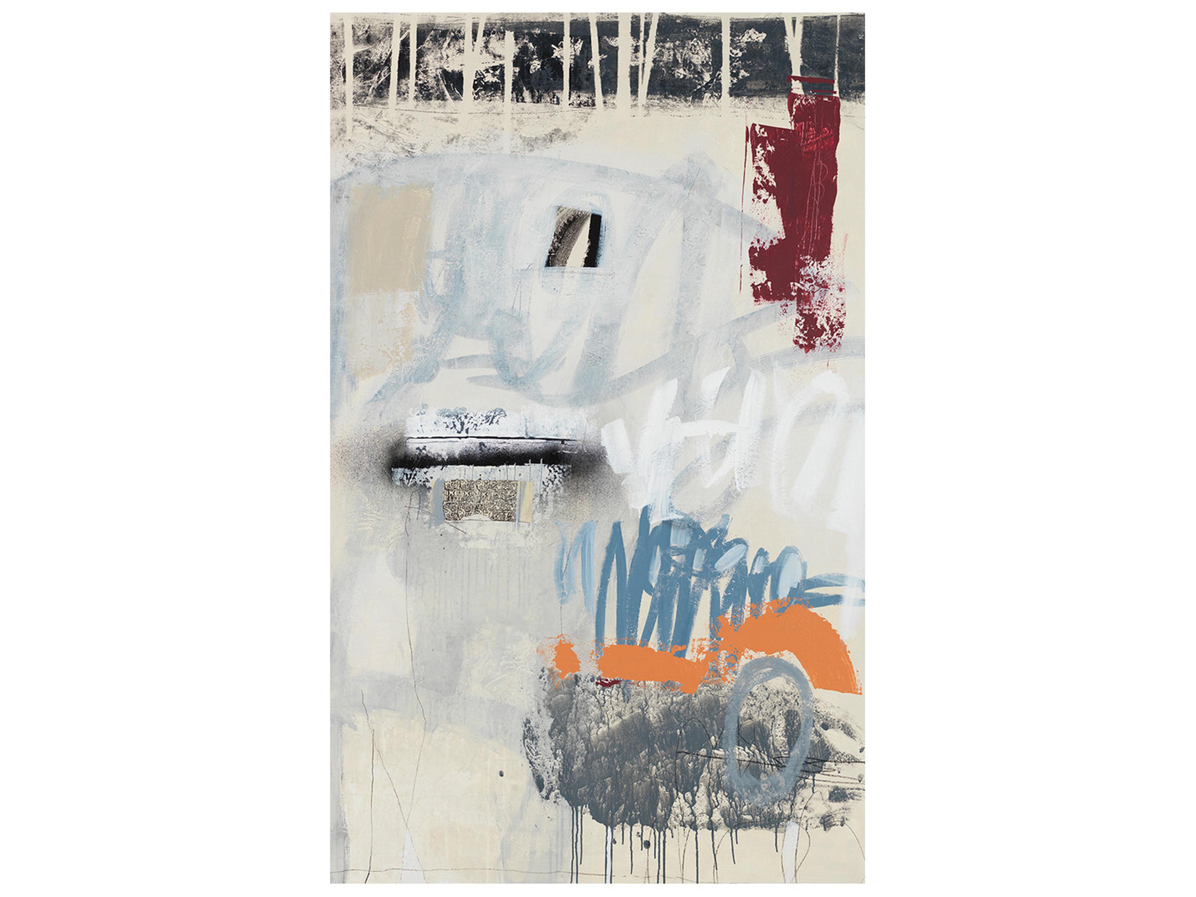 Daleno Look At Those Moves Wall Art