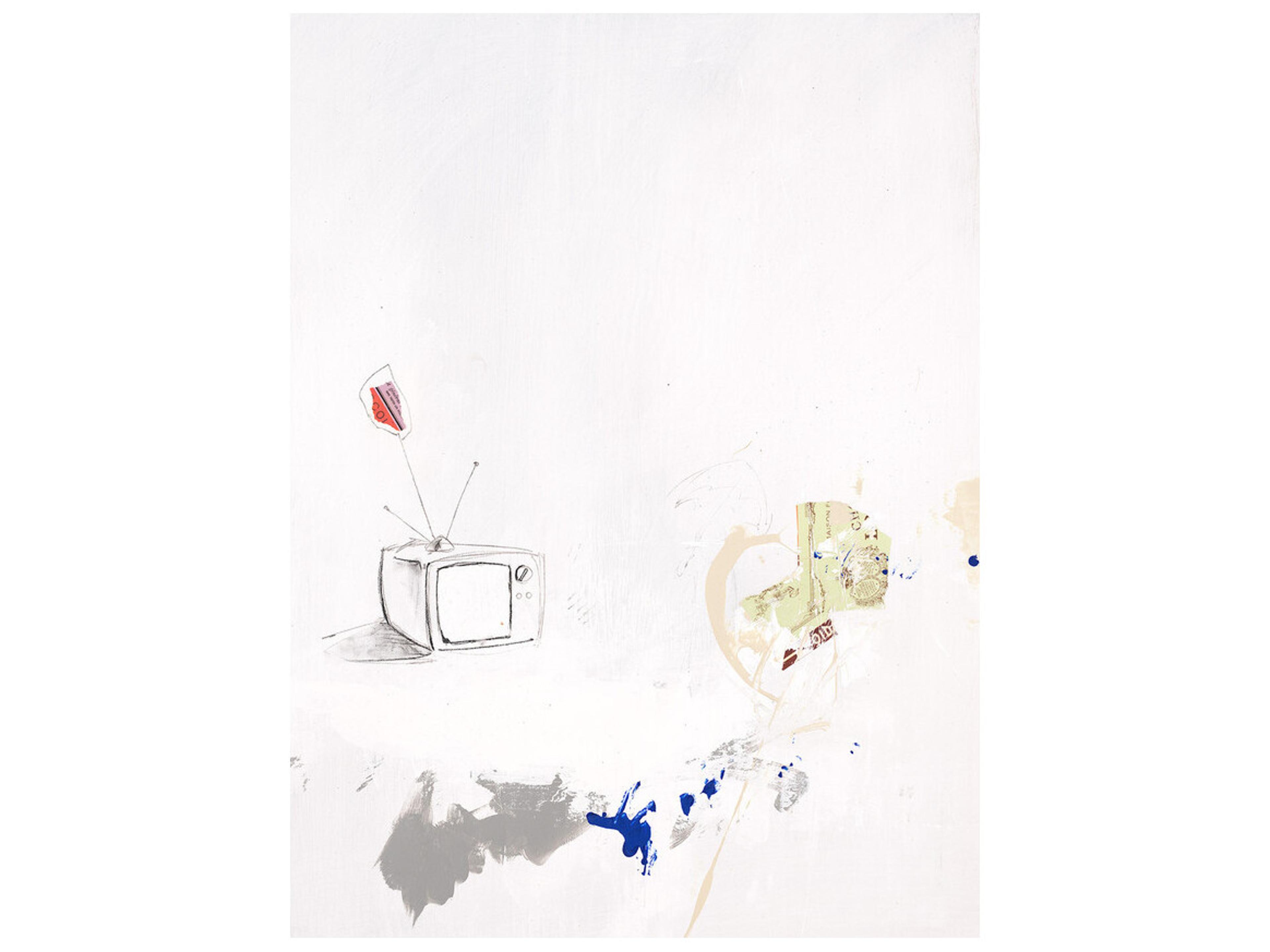 Daleno Real Life XVIII Wall Art