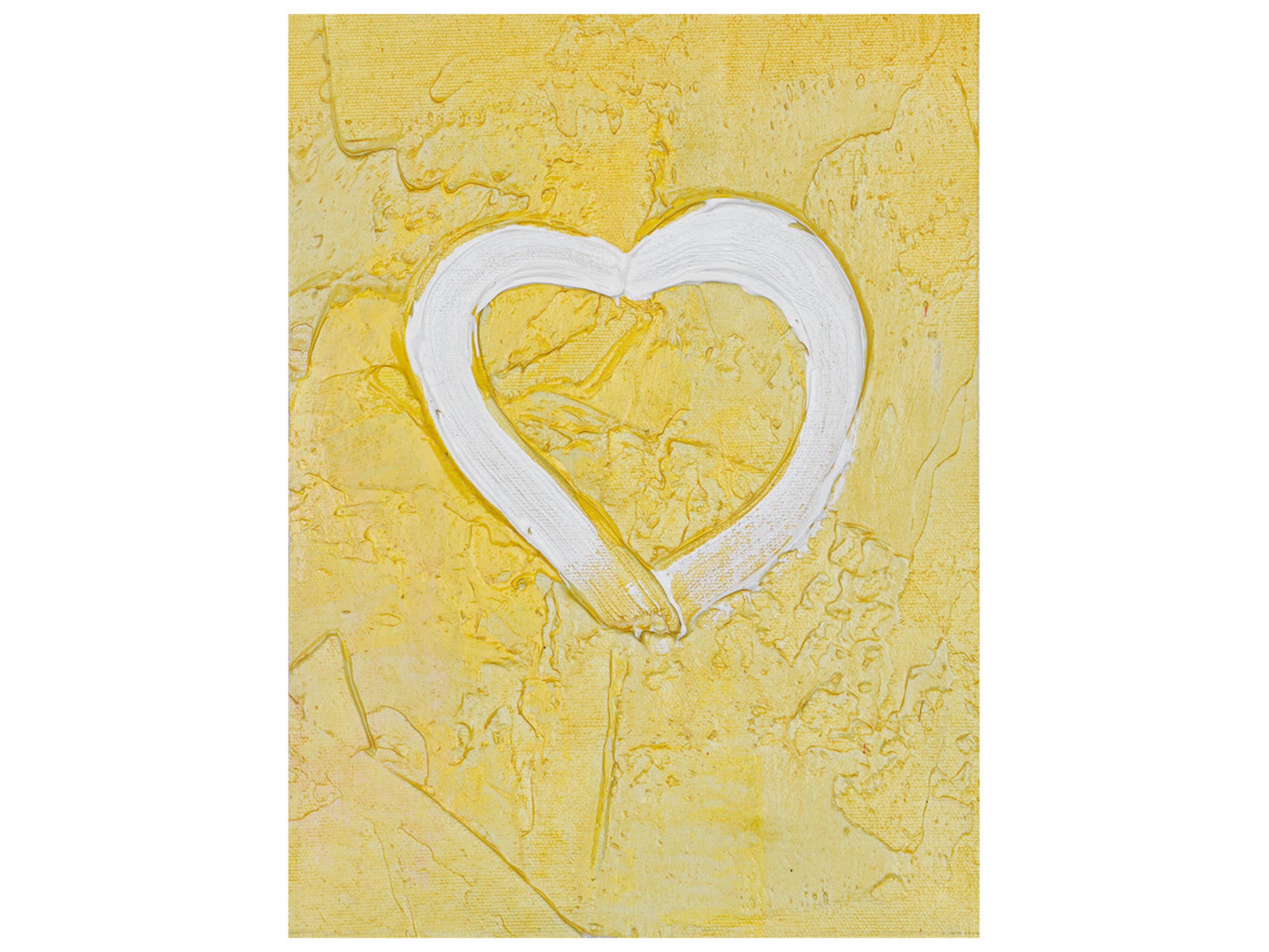 Daleno Have My Heart V Wall Art