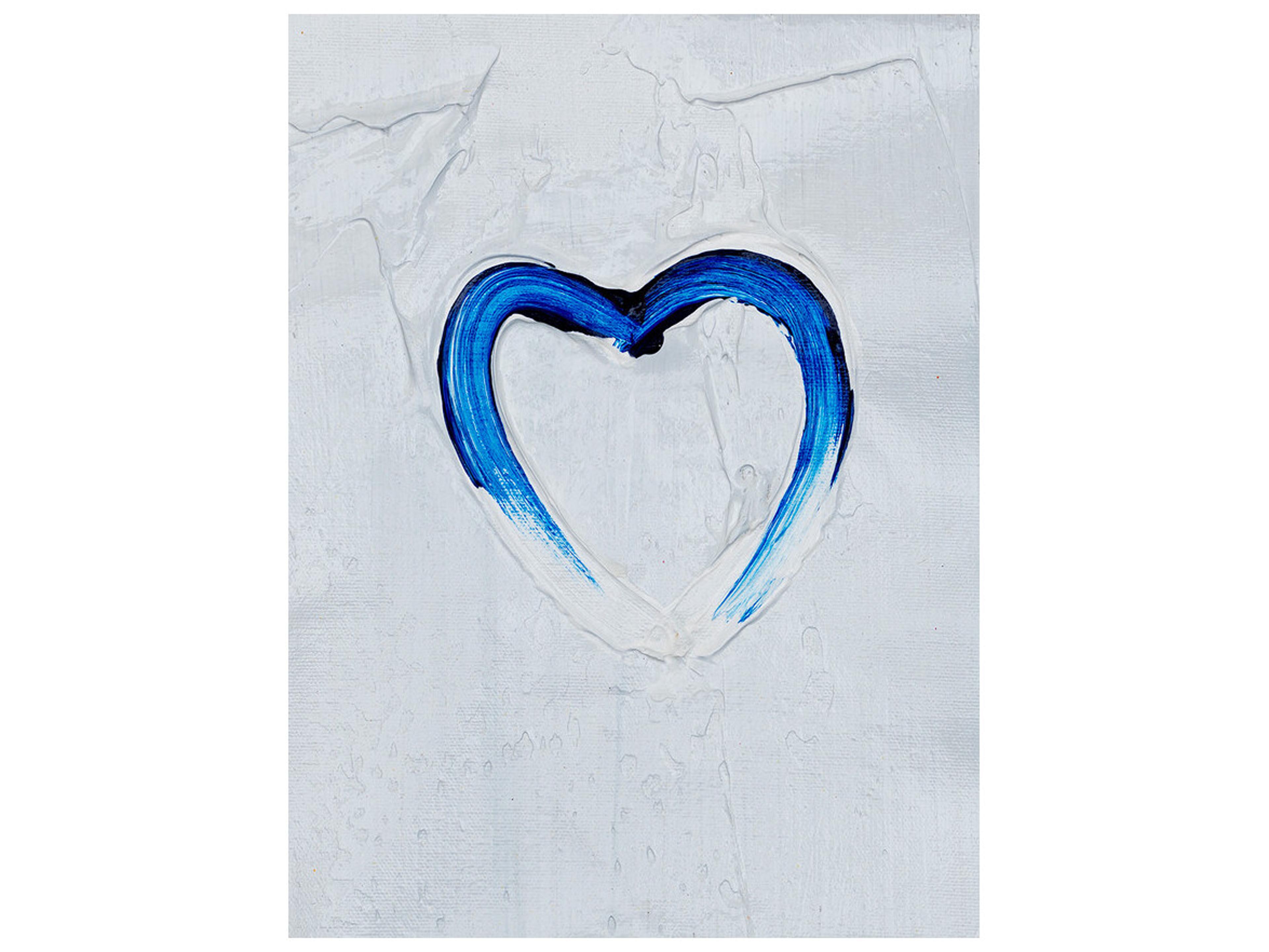 Daleno Have My Heart XIII Wall Art