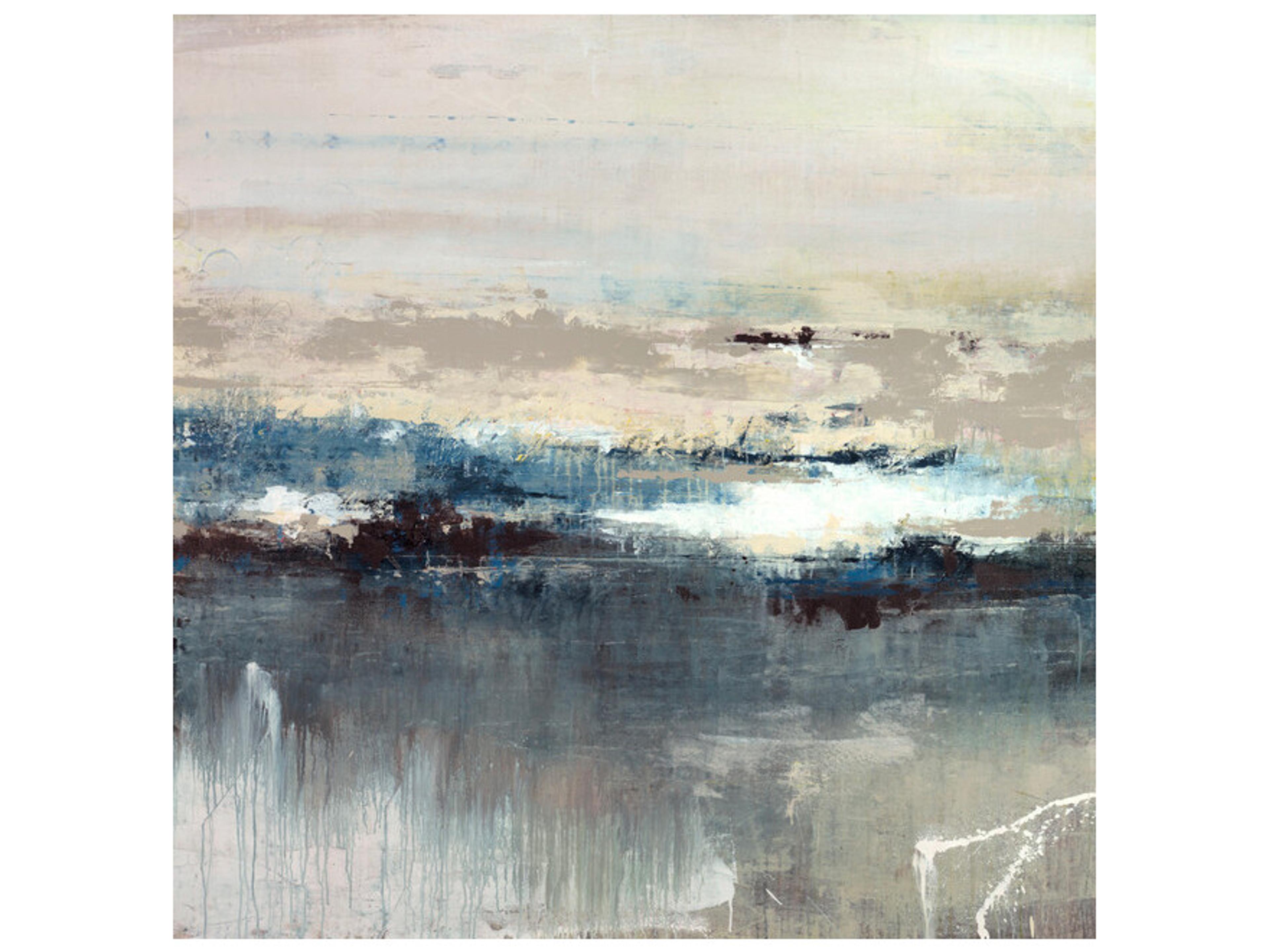 Daleno Wheres the Happiness Wall Art