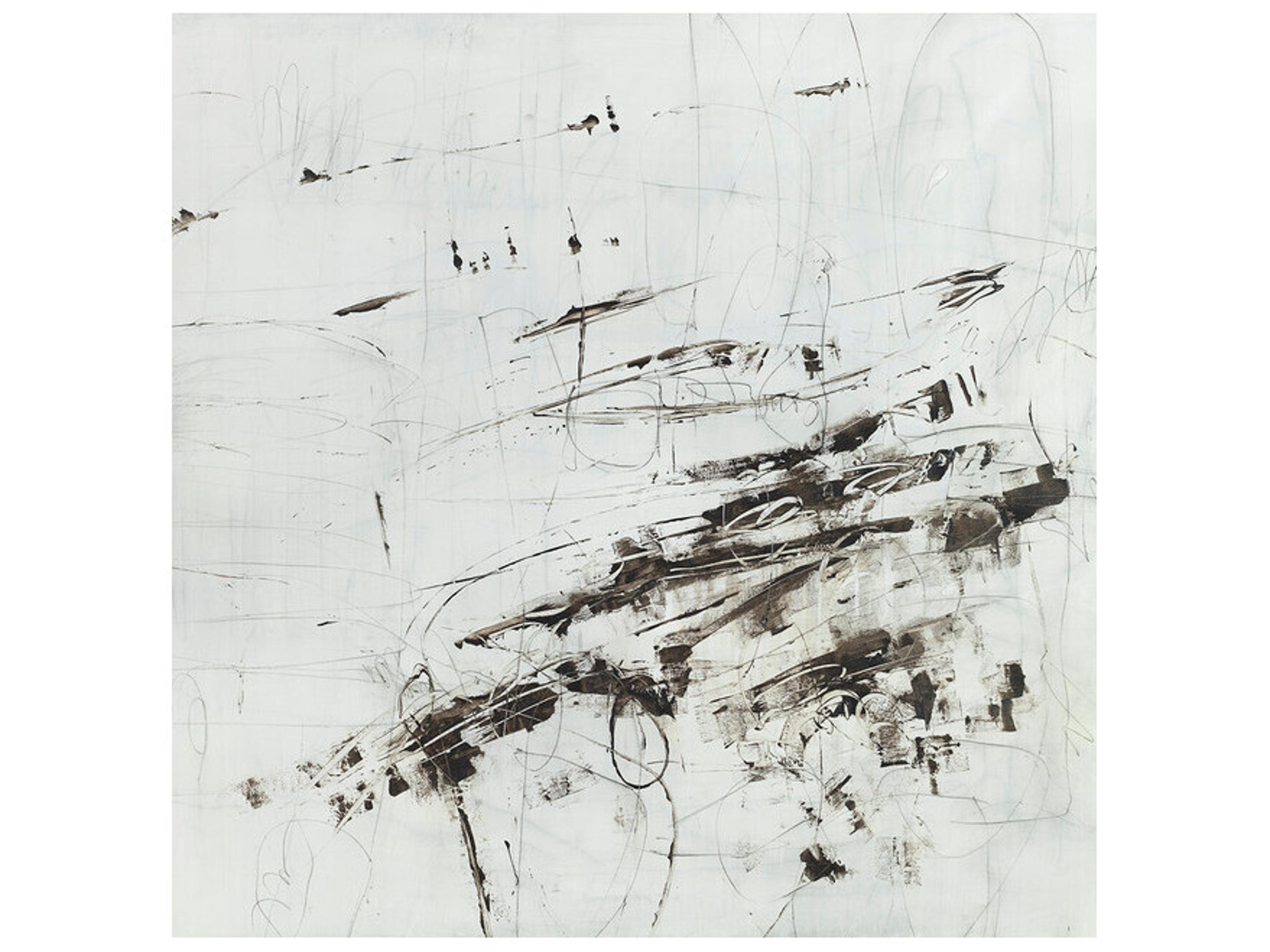 Daleno Jet Set Wall Art