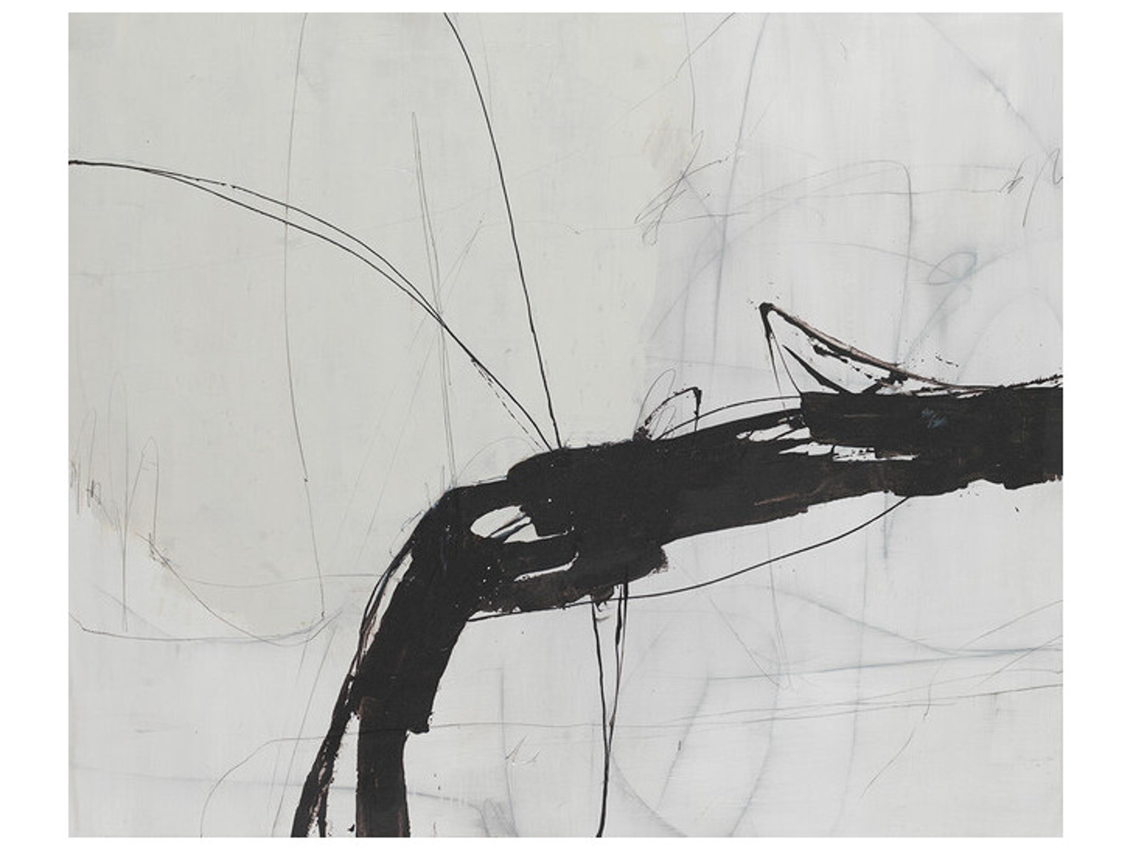 Daleno Fused and Fragile Wall Art