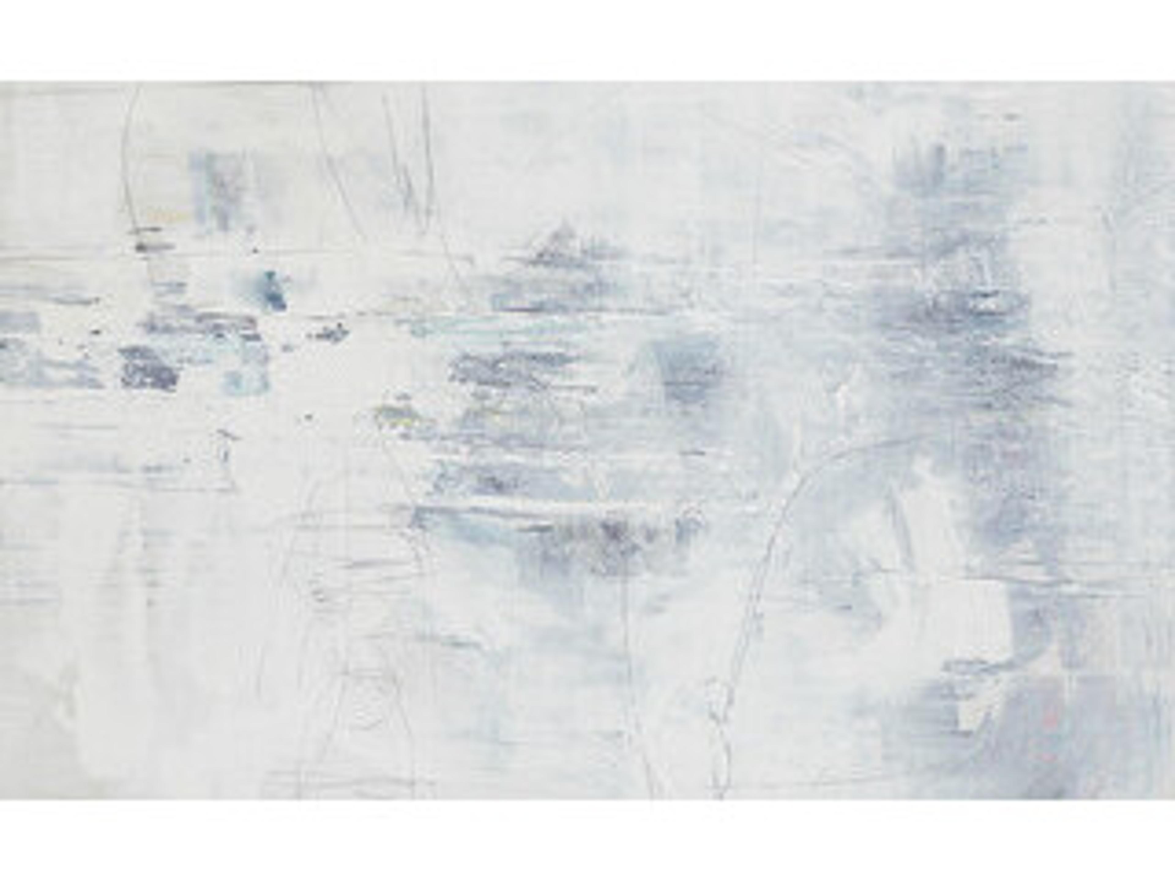 Daleno Uneven Trim Wall Art