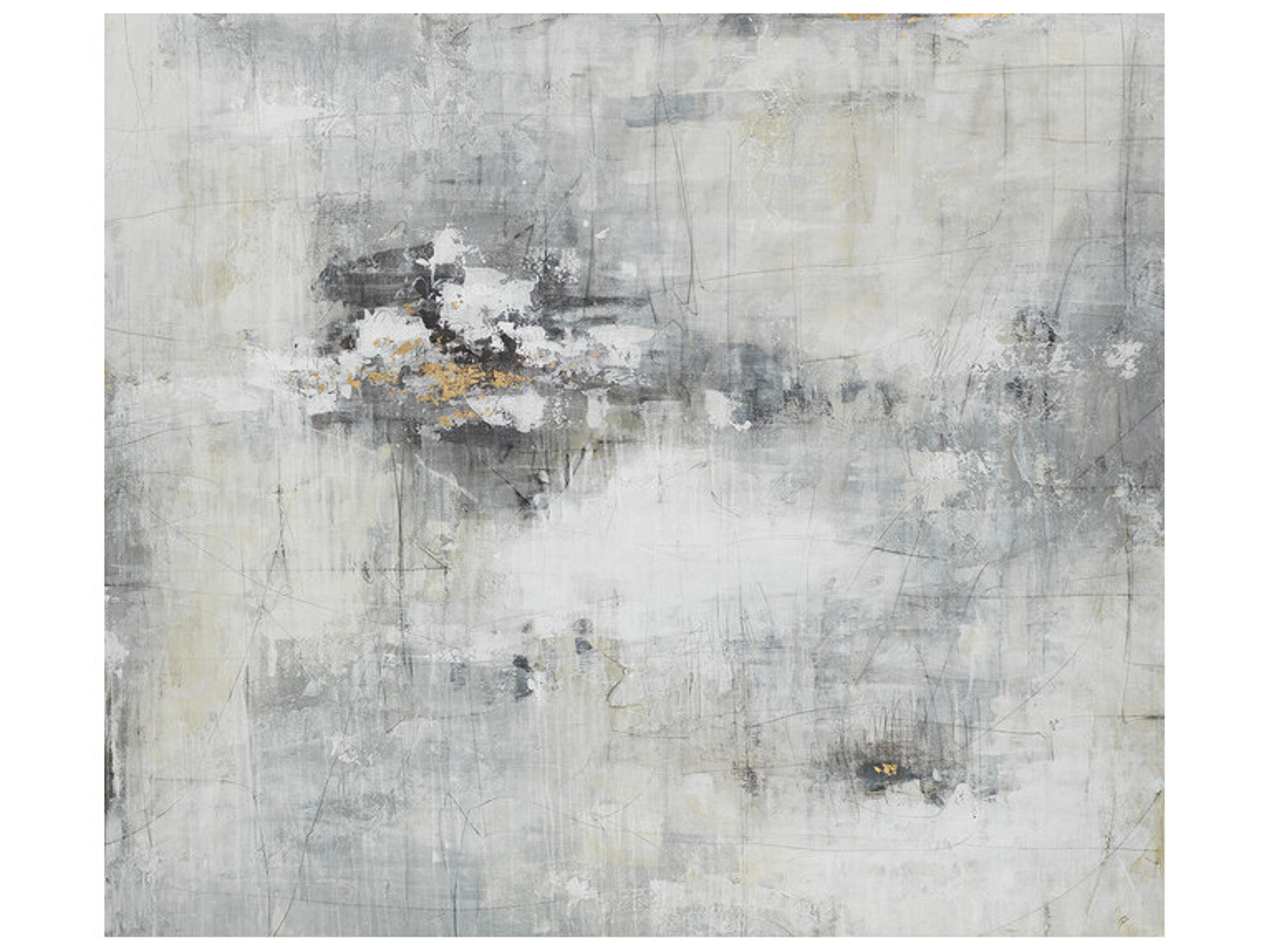 Daleno Quickie Stop Wall Art