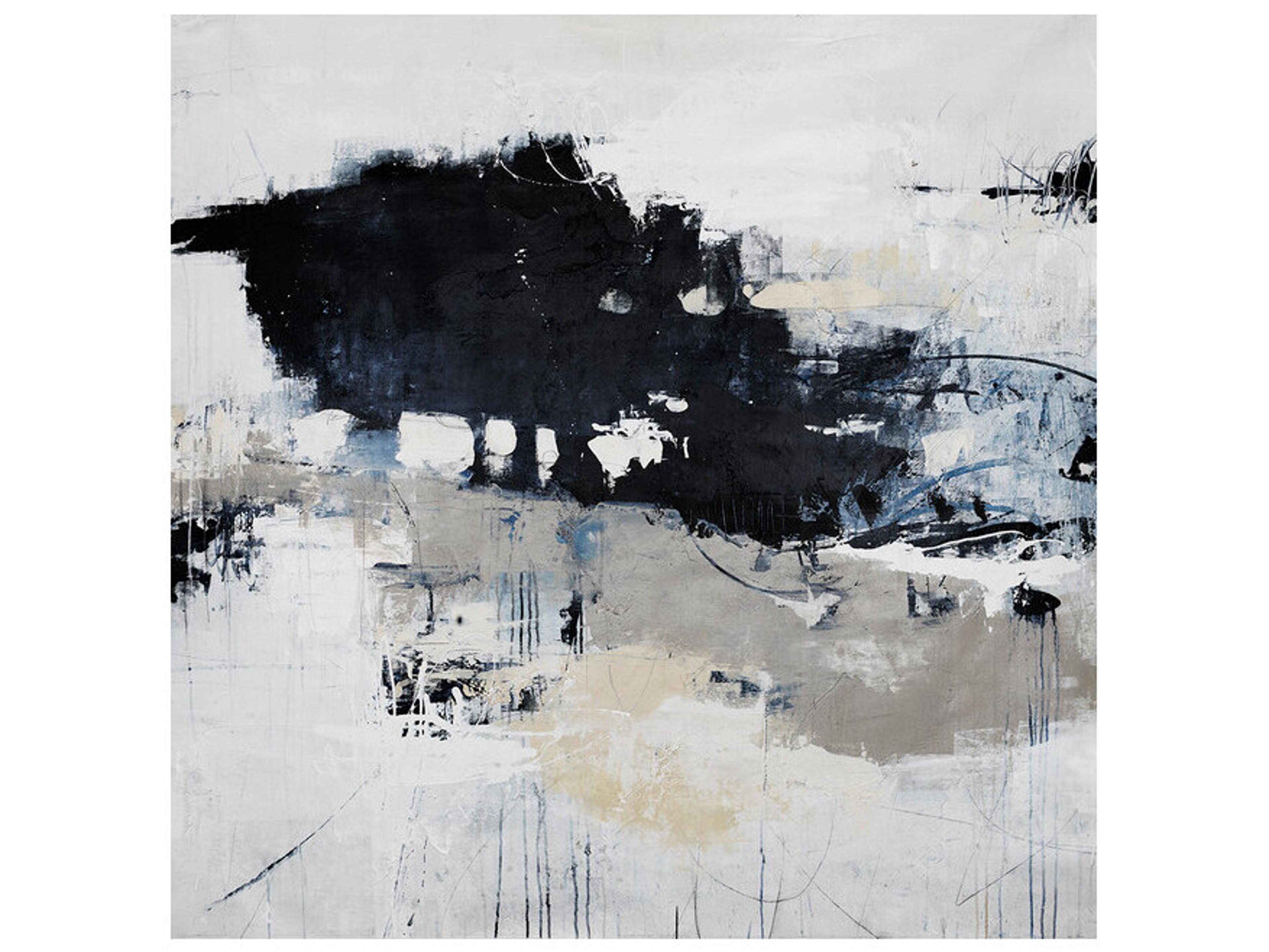 Daleno Big Bonanza Wall Art