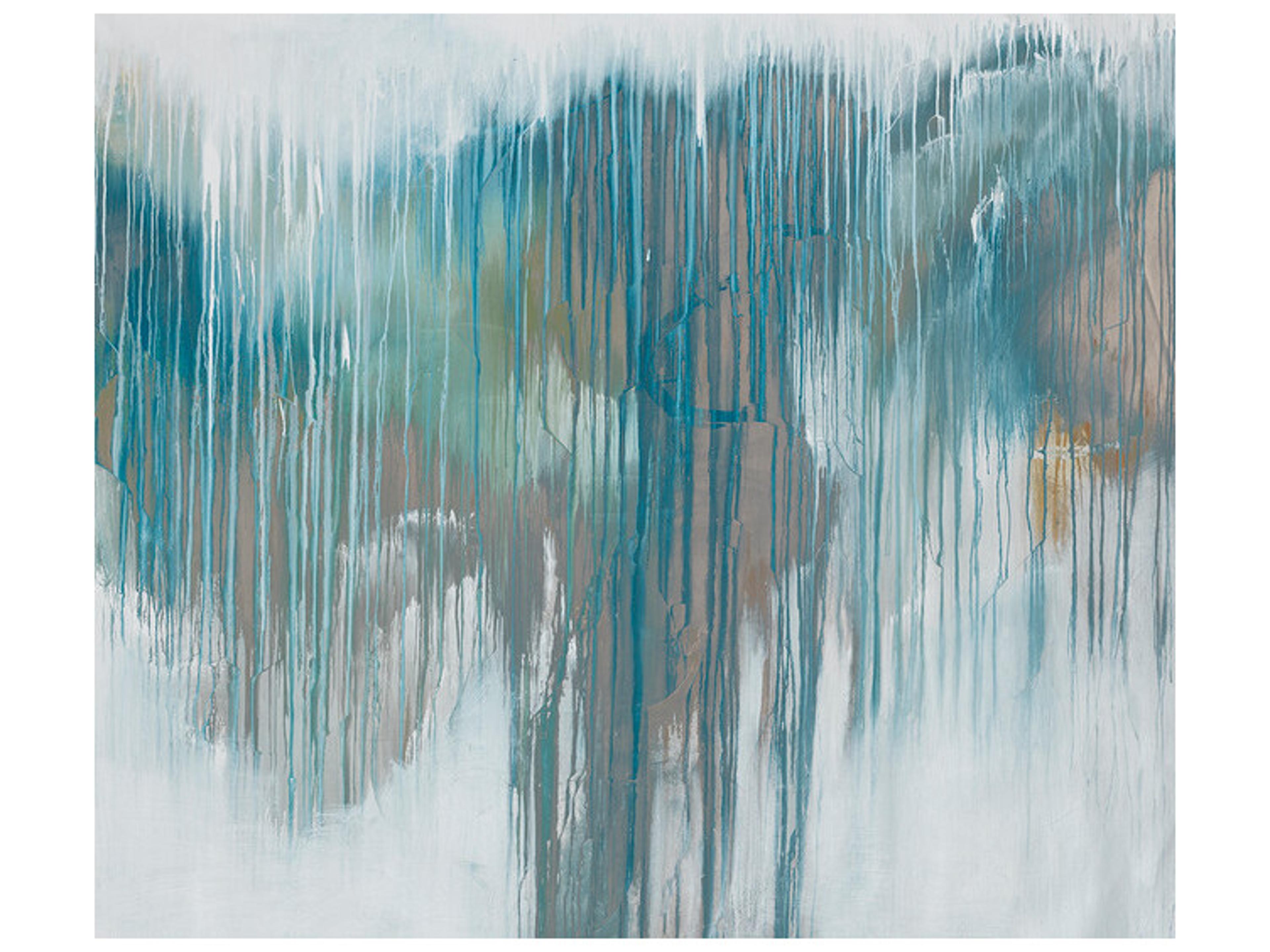 Daleno Miser of Mystery Wall Art