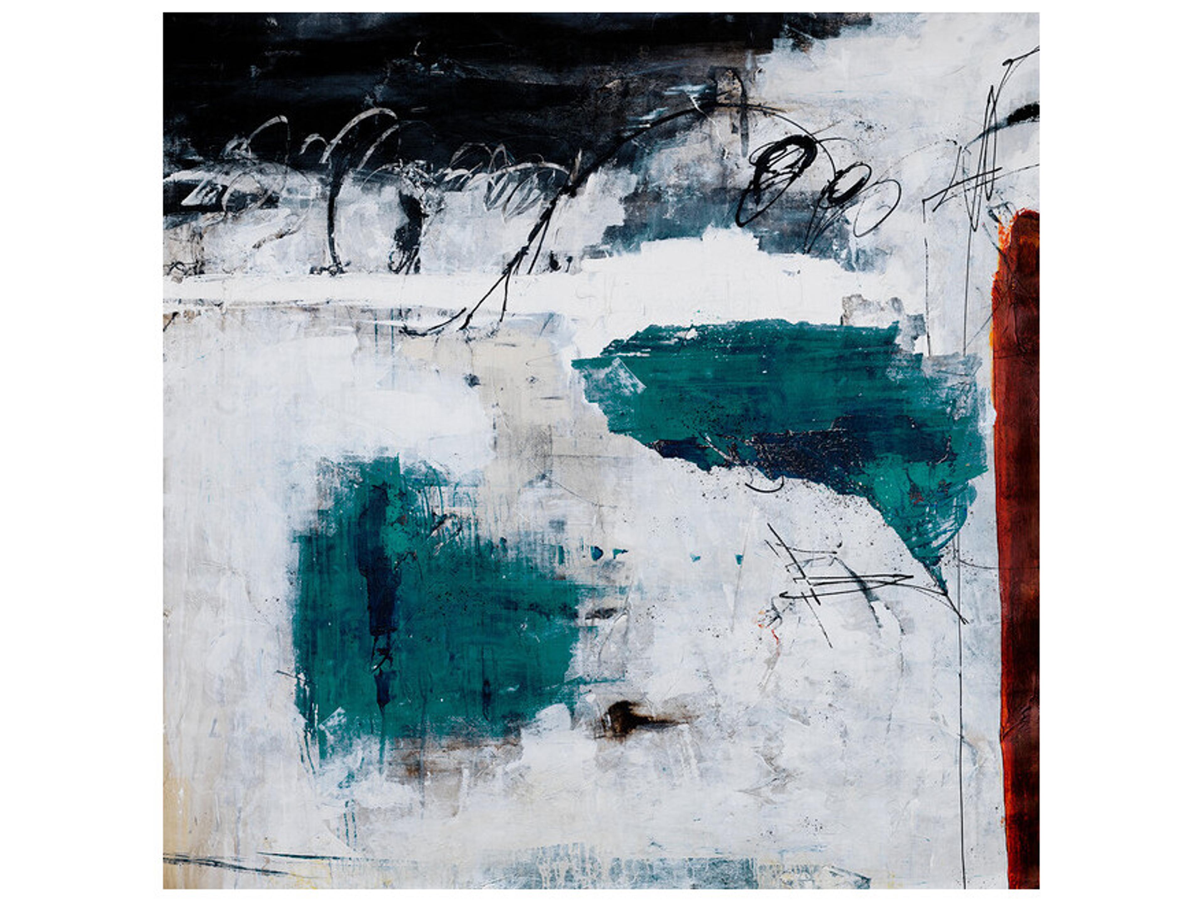 Daleno Hasty Choice Wall Art