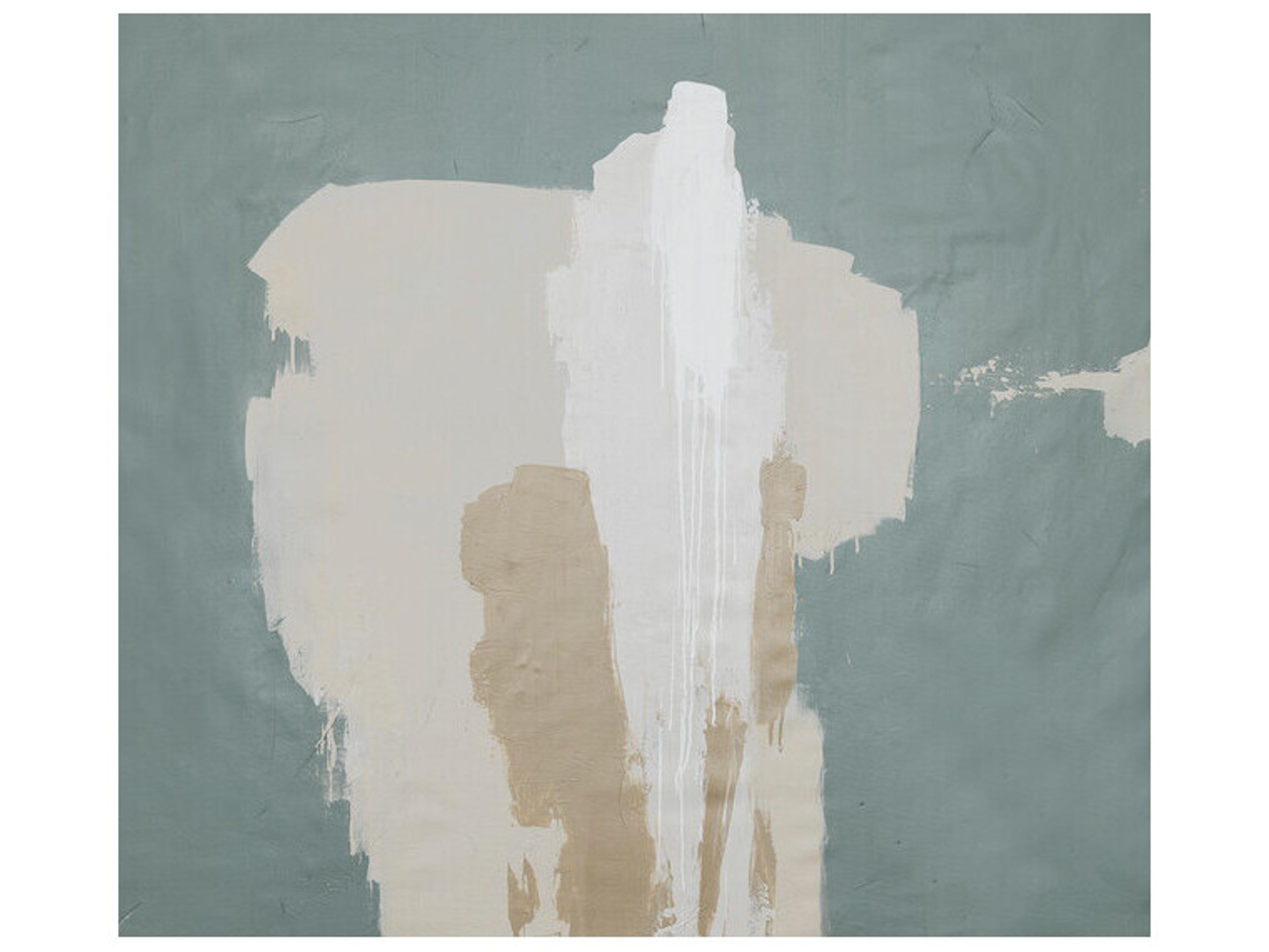 Daleno Admire Me Wall Art