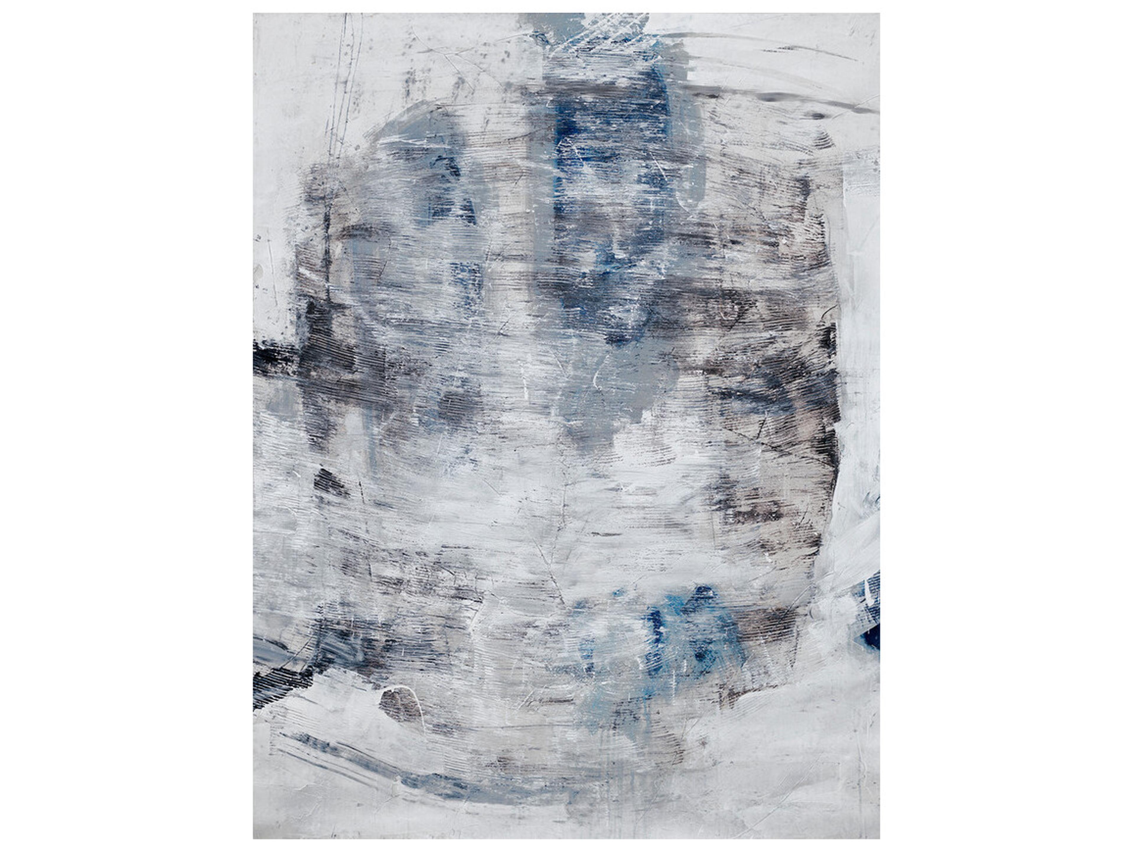 Daleno So Tranquil Wall Art