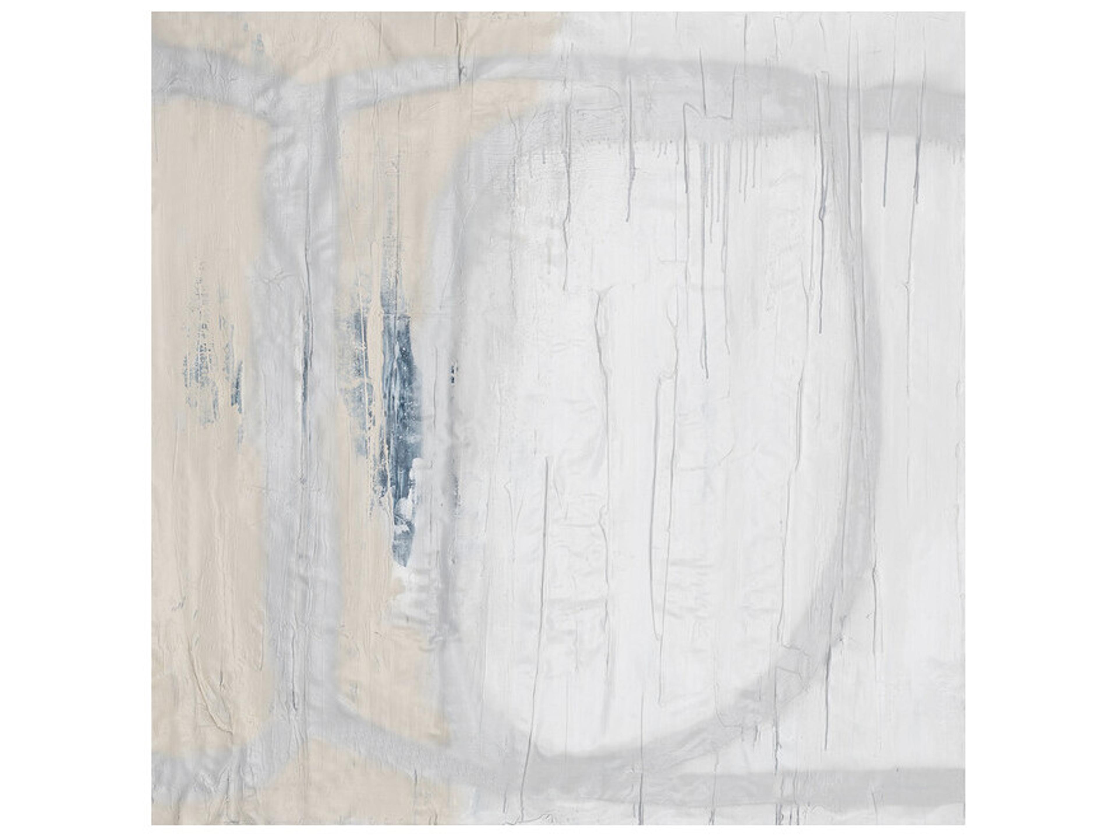 Daleno Big Shift Wall Art