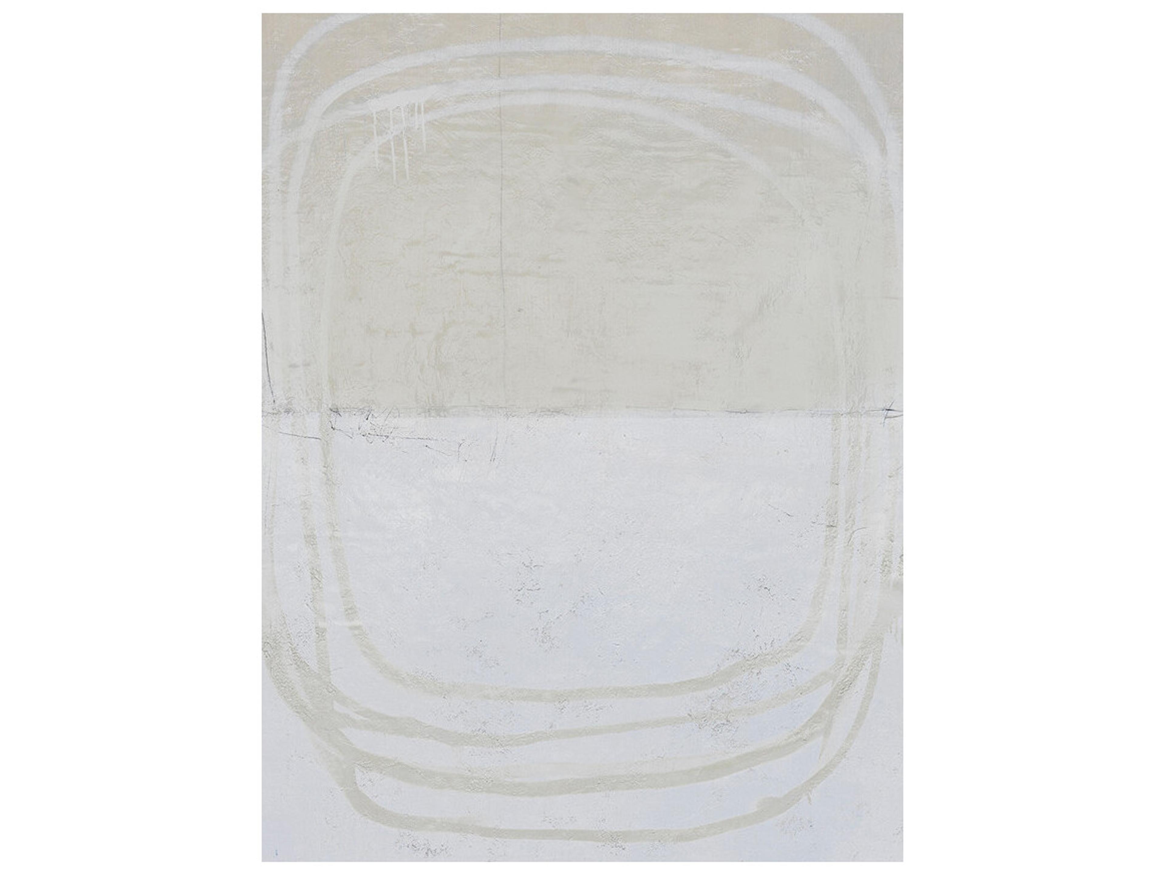 Daleno Condolement Wall Art