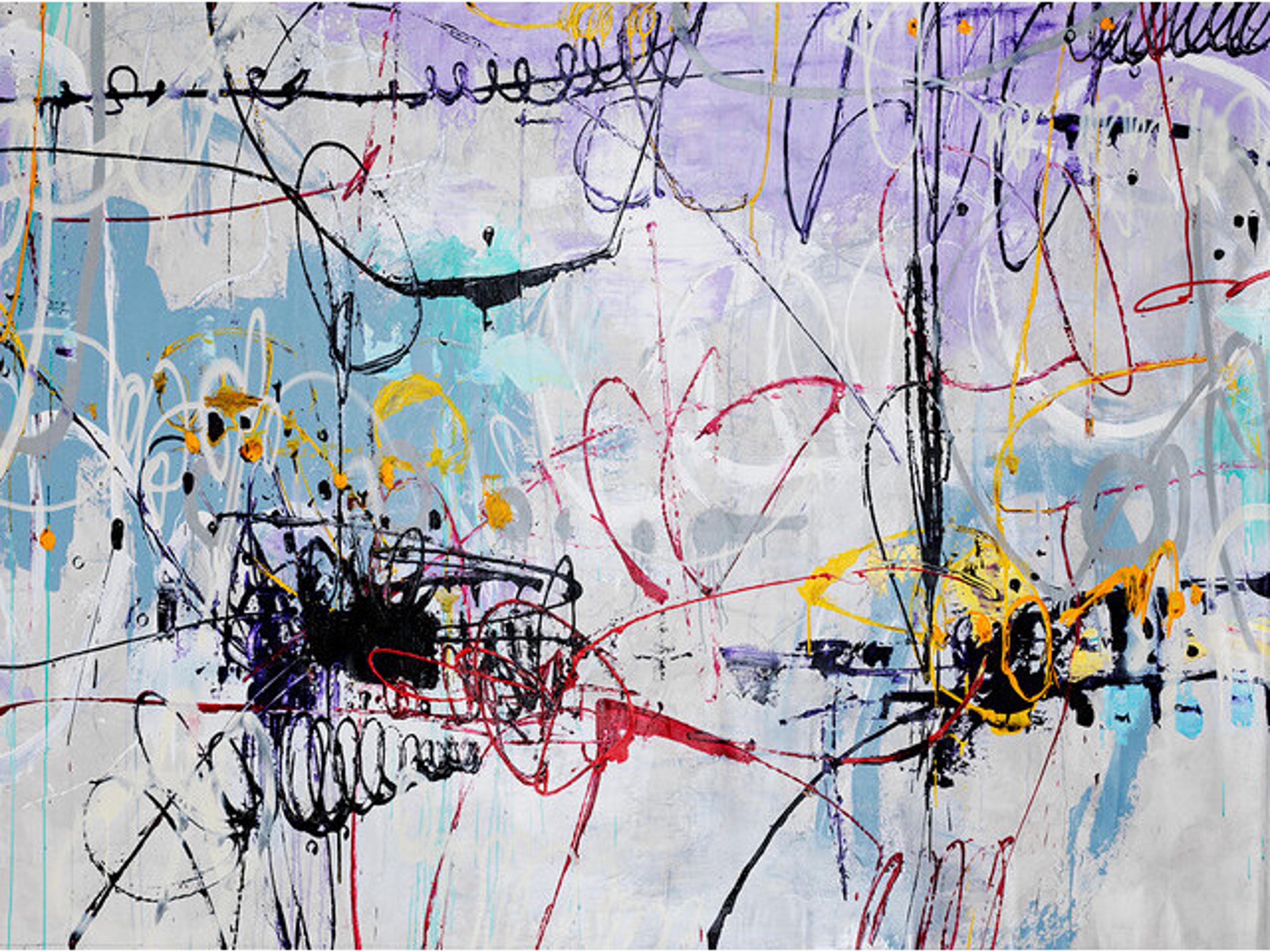 Daleno Search to Find Wall Art