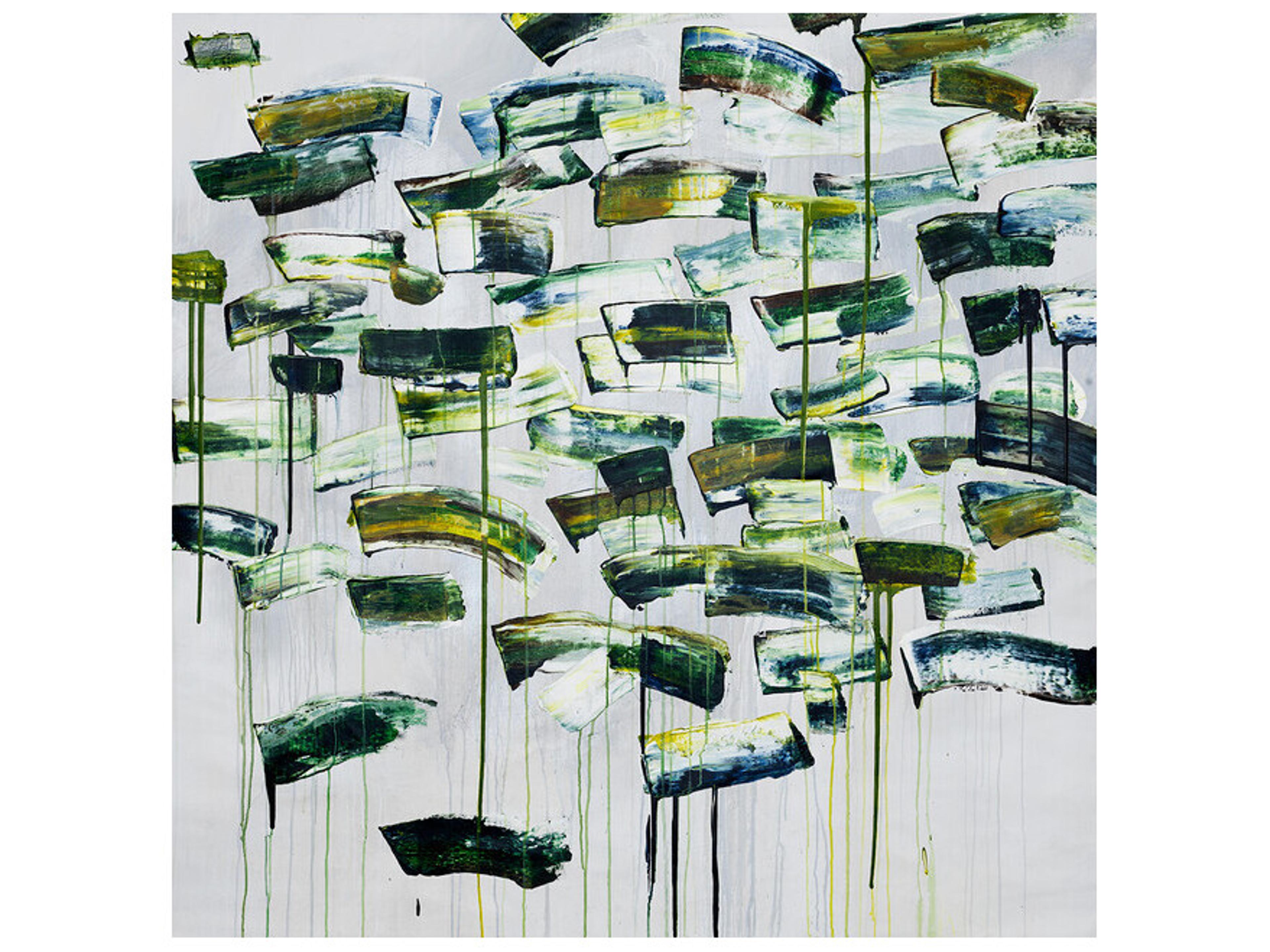 Daleno Emotional Mania Wall Art