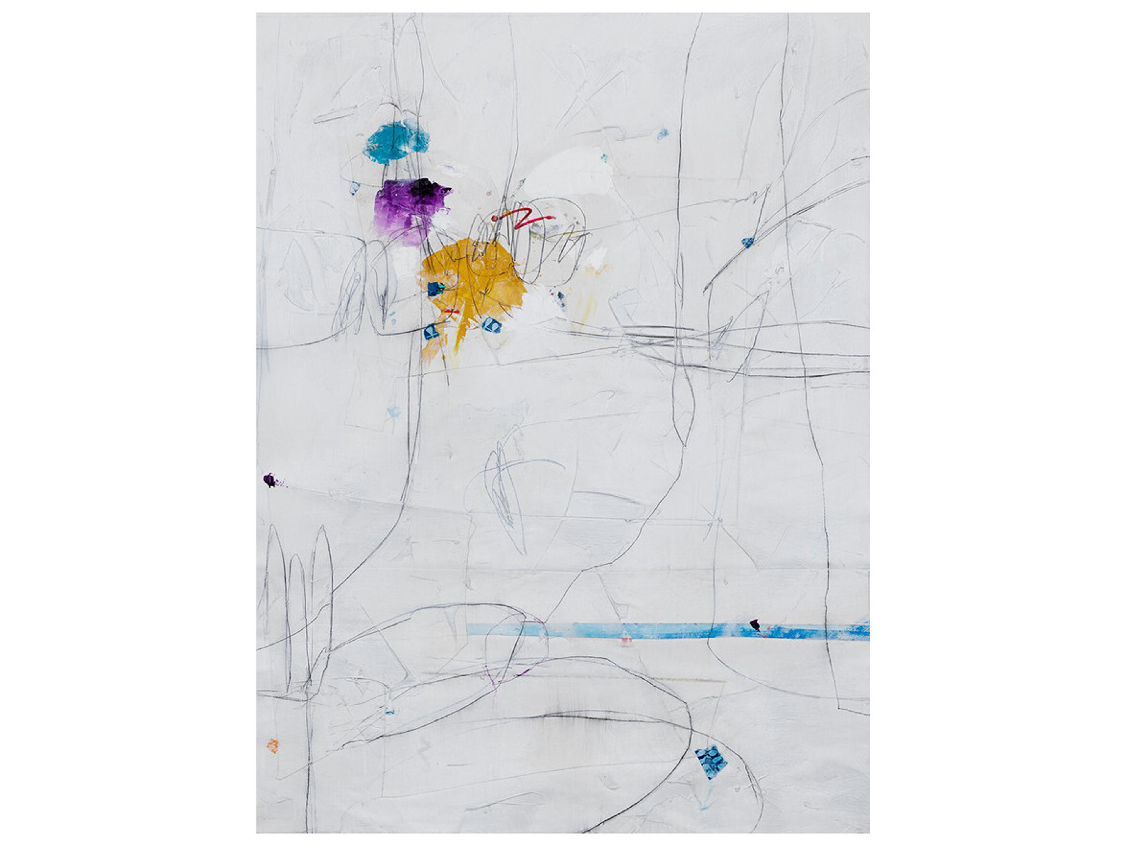 Daleno Master Visionary II Wall Art