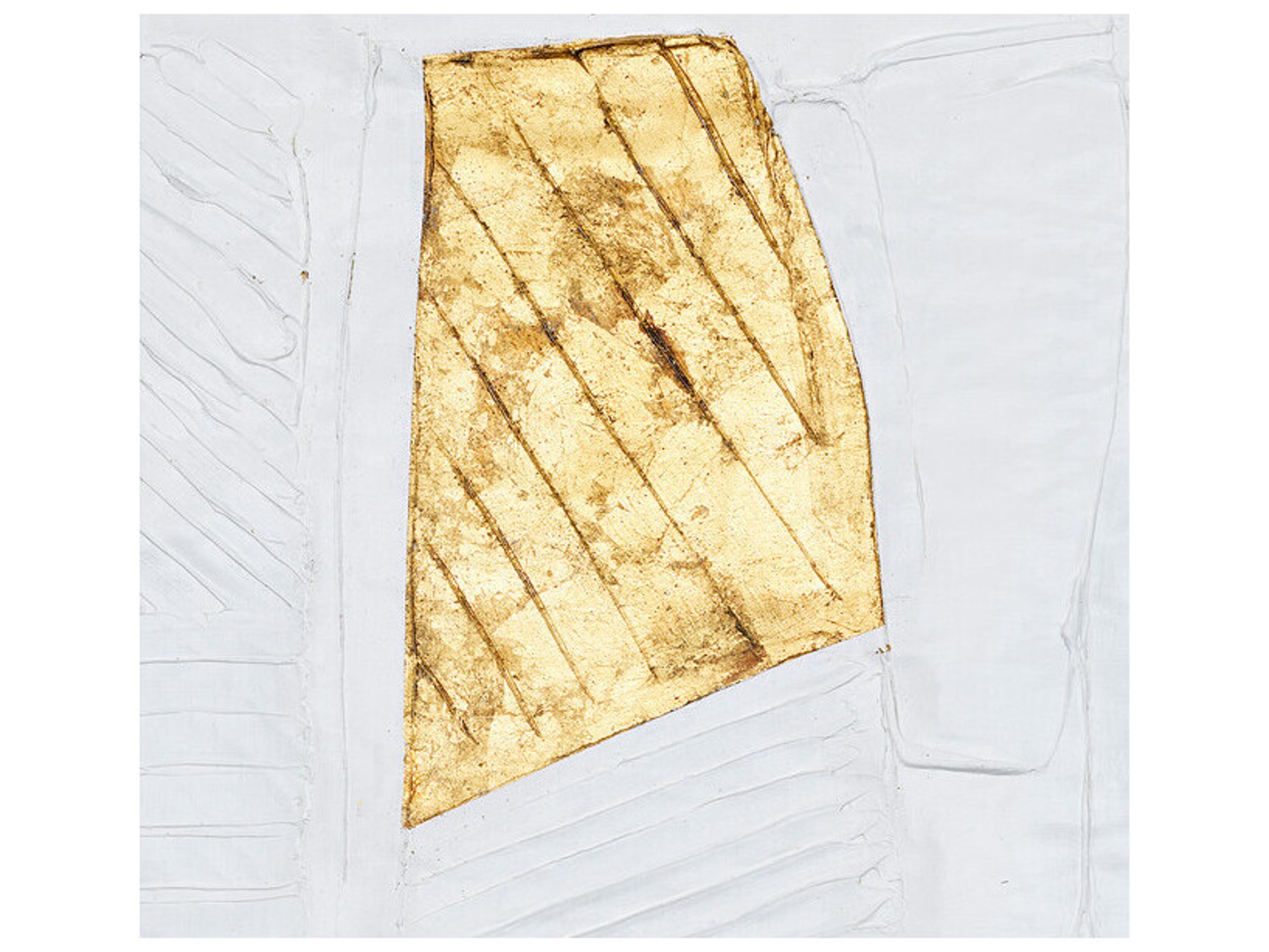 Daleno Golden Find III Wall Art