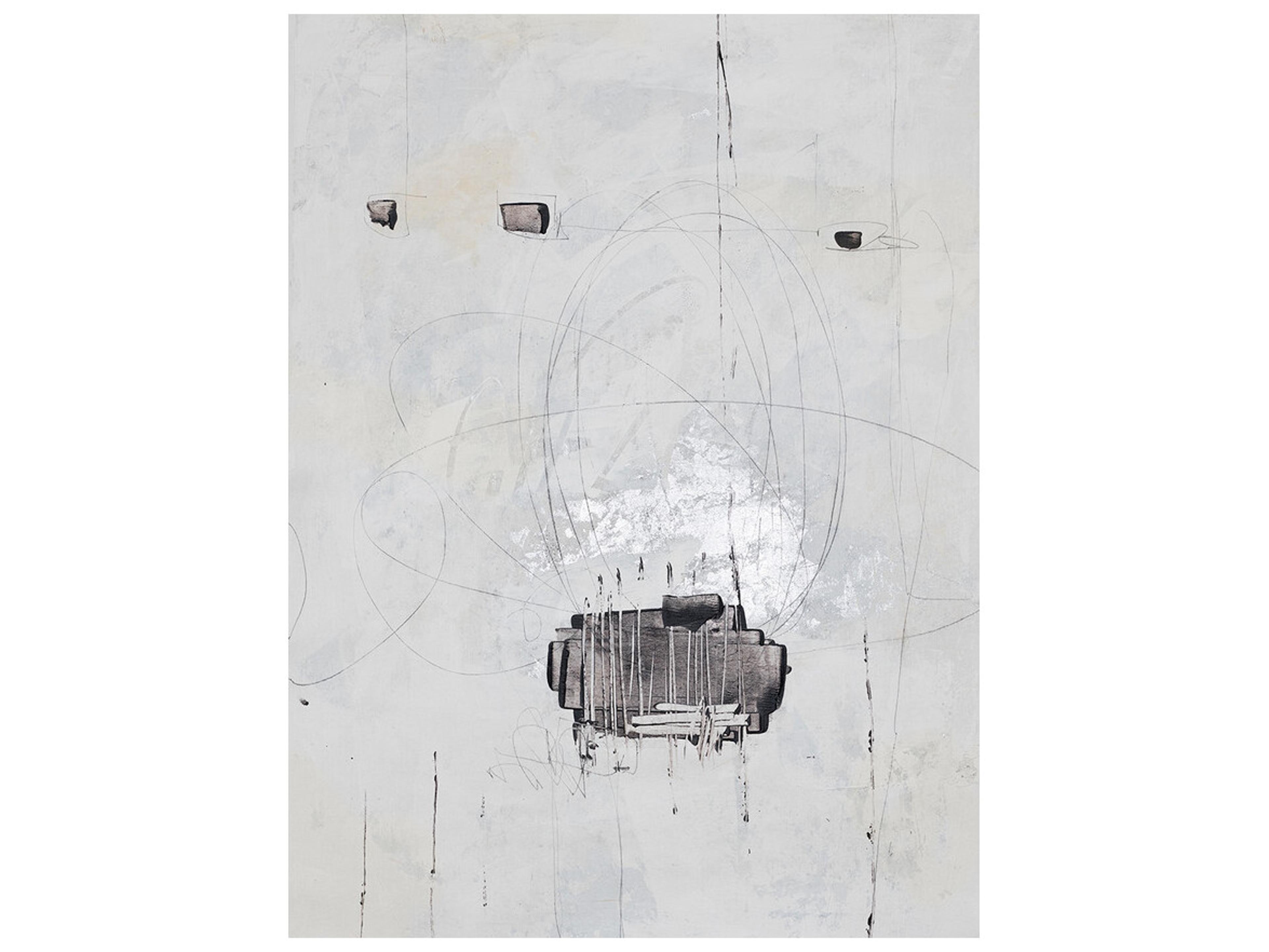 Daleno Lightweight II Wall Art