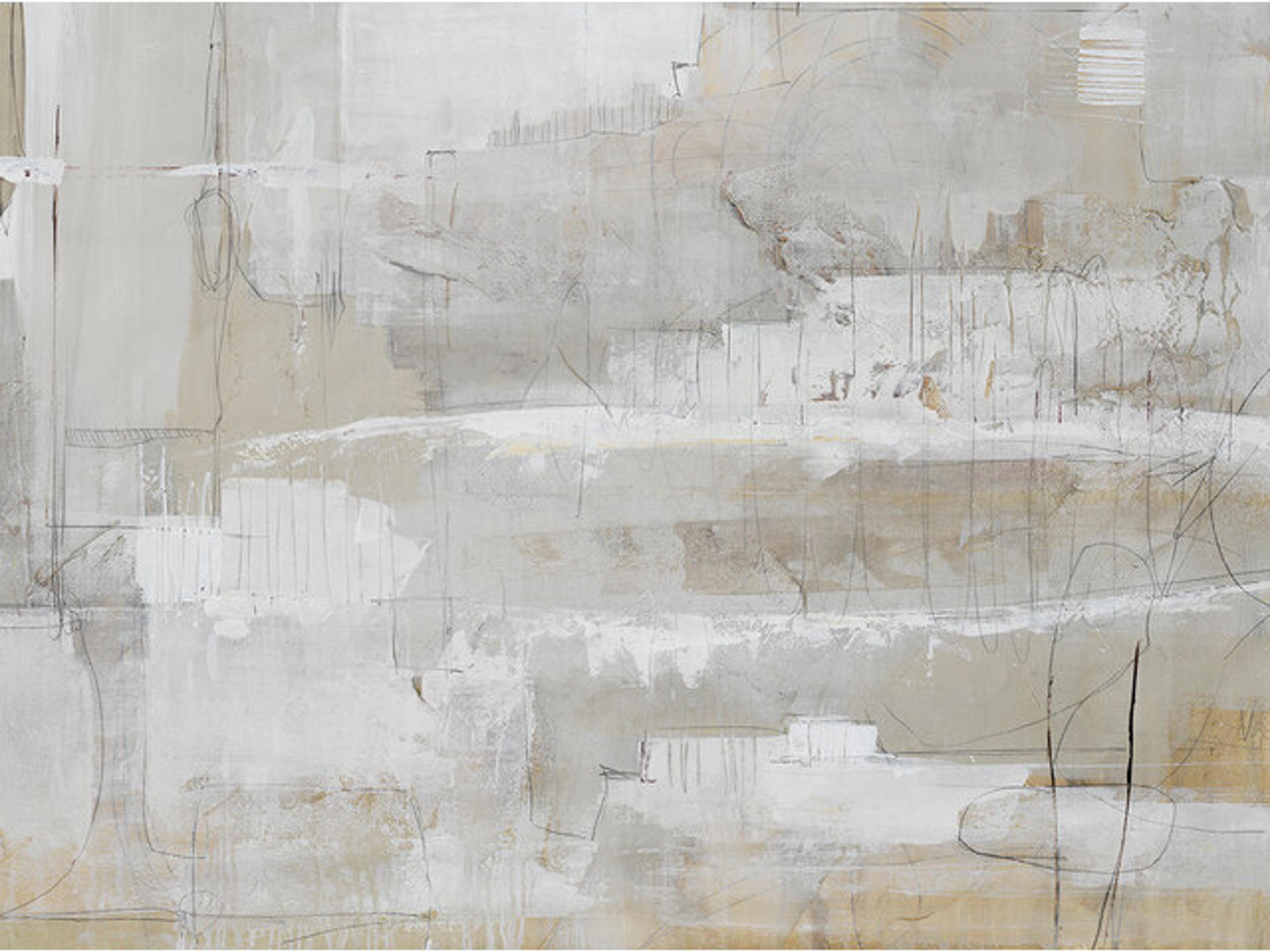 Daleno Unapologetic Wall Art