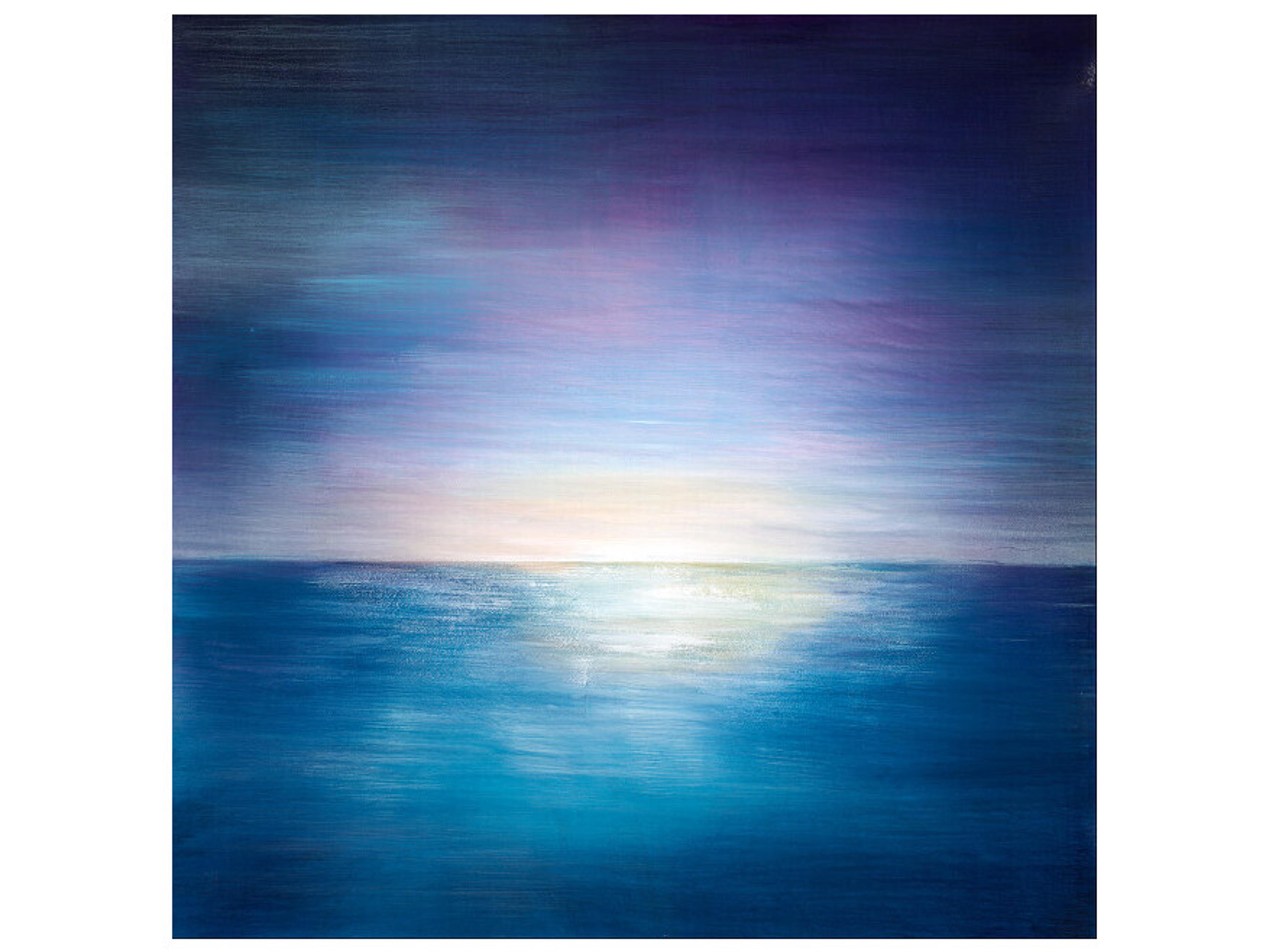 Daleno Oyster Waters Wall Art