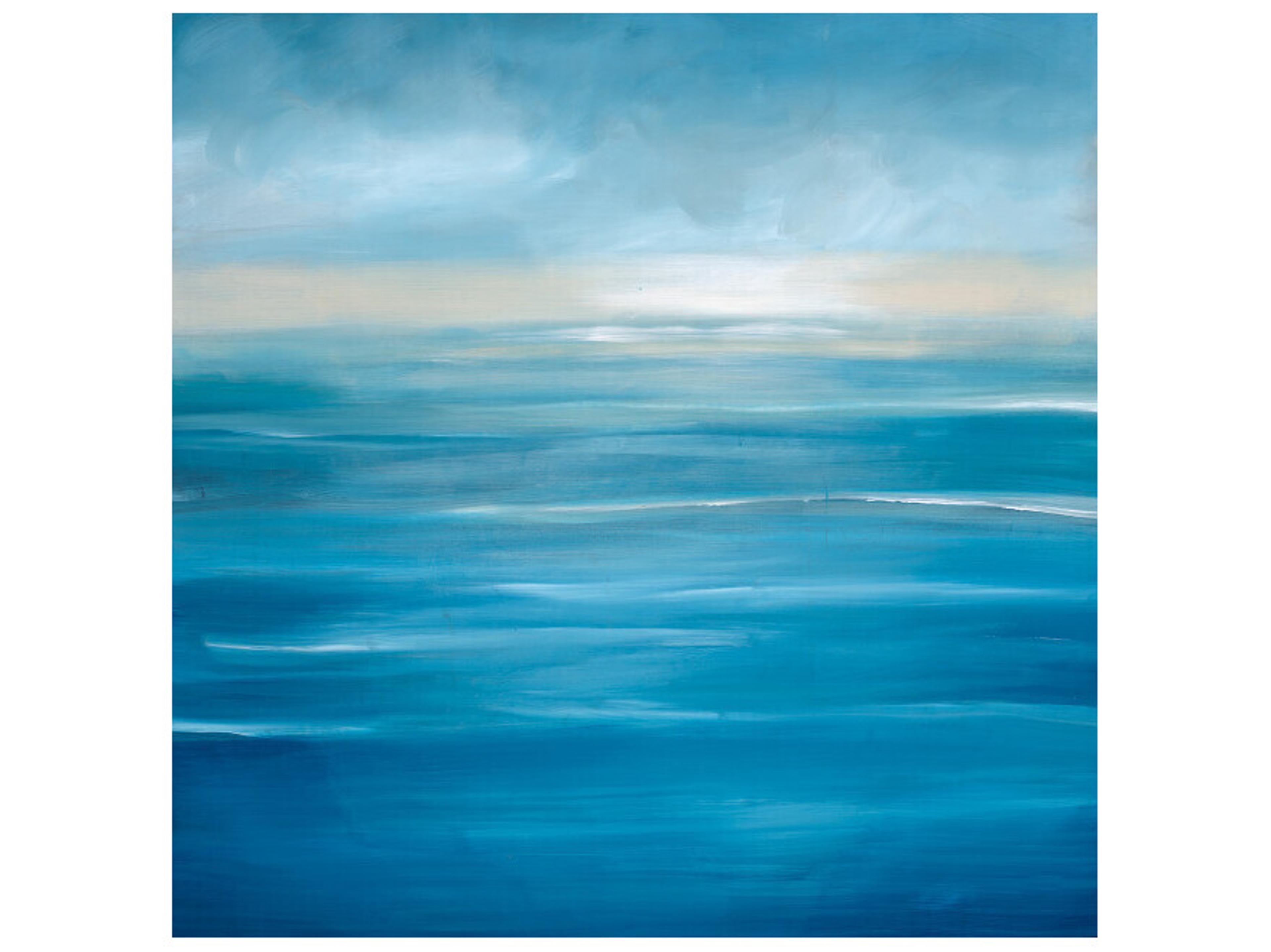 Daleno Unreachable Wall Art