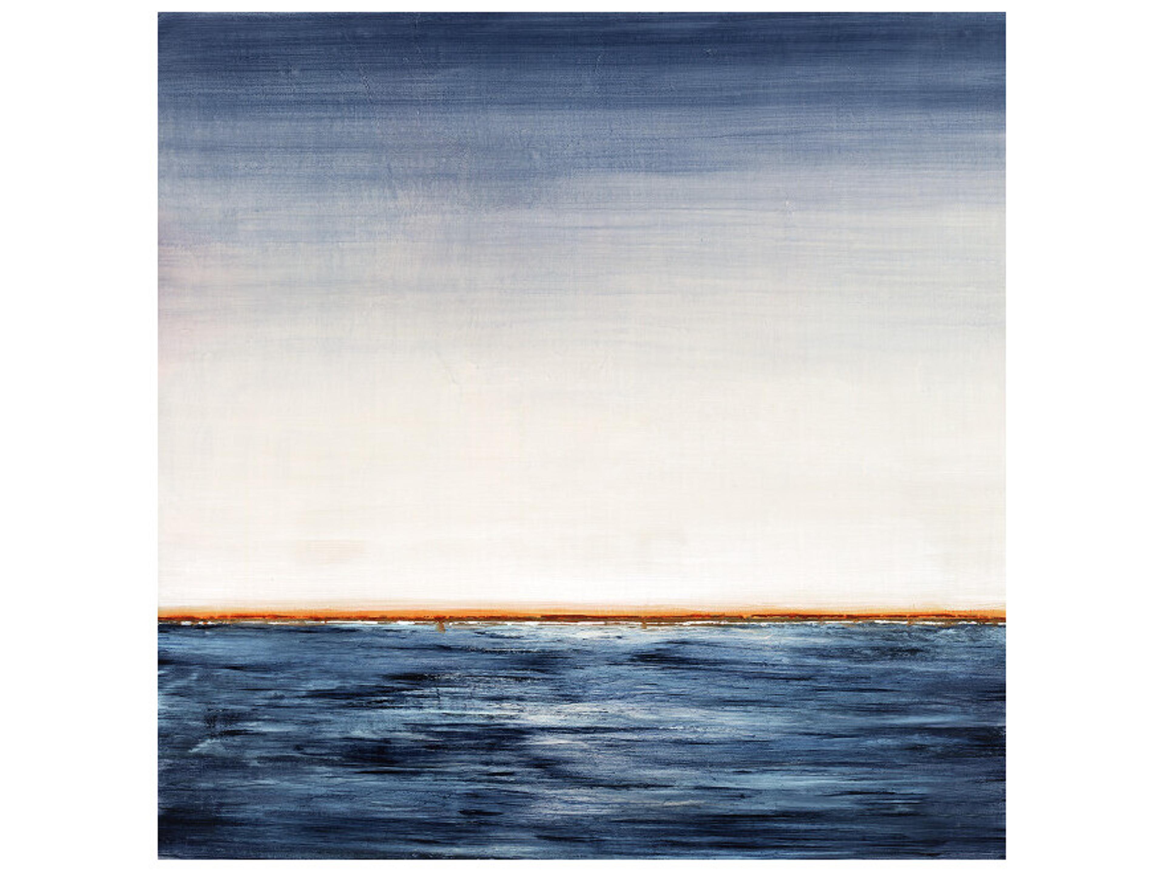 Daleno Ponderous Break Wall Art