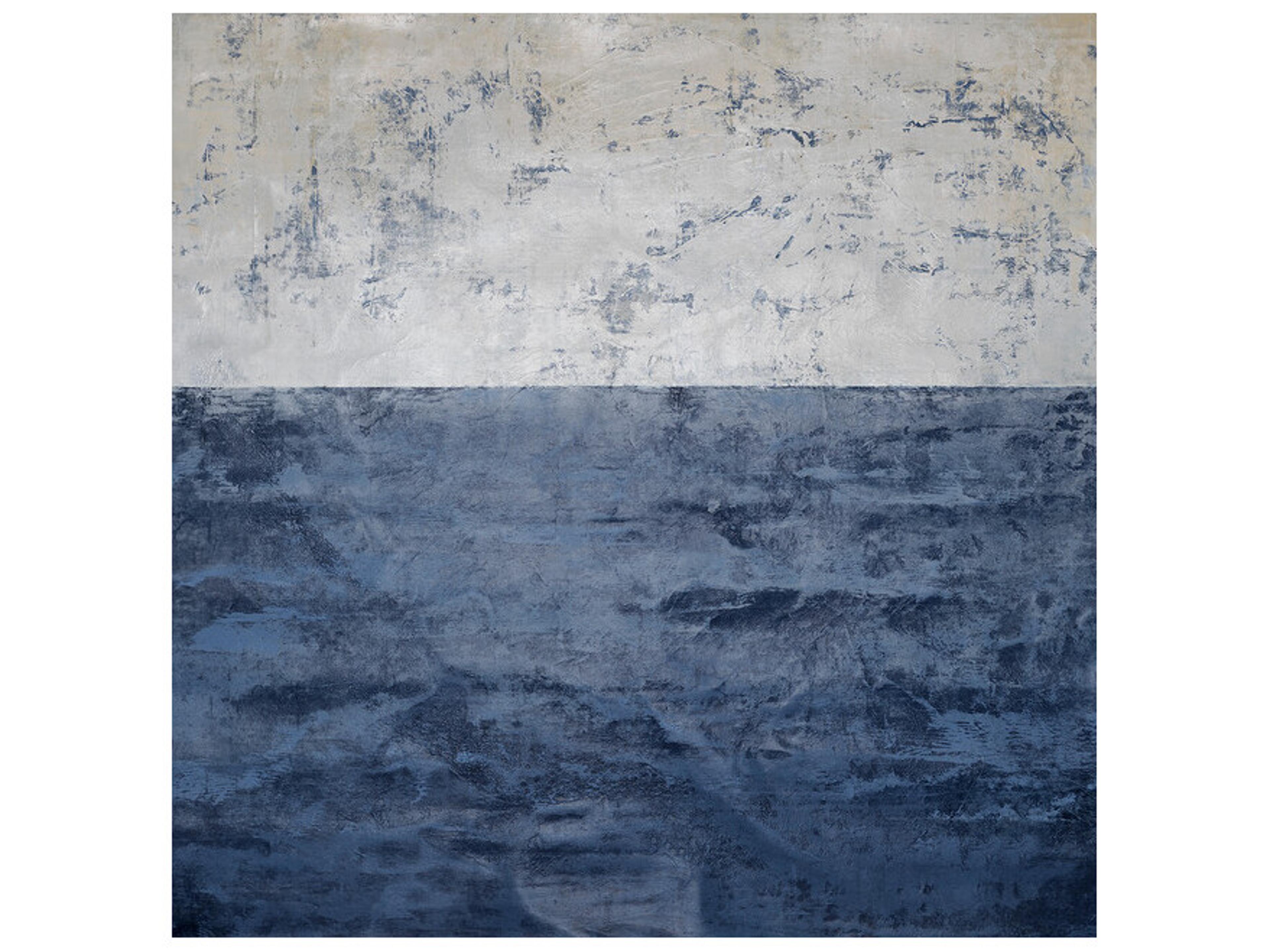 Daleno Serene Climate Wall Art