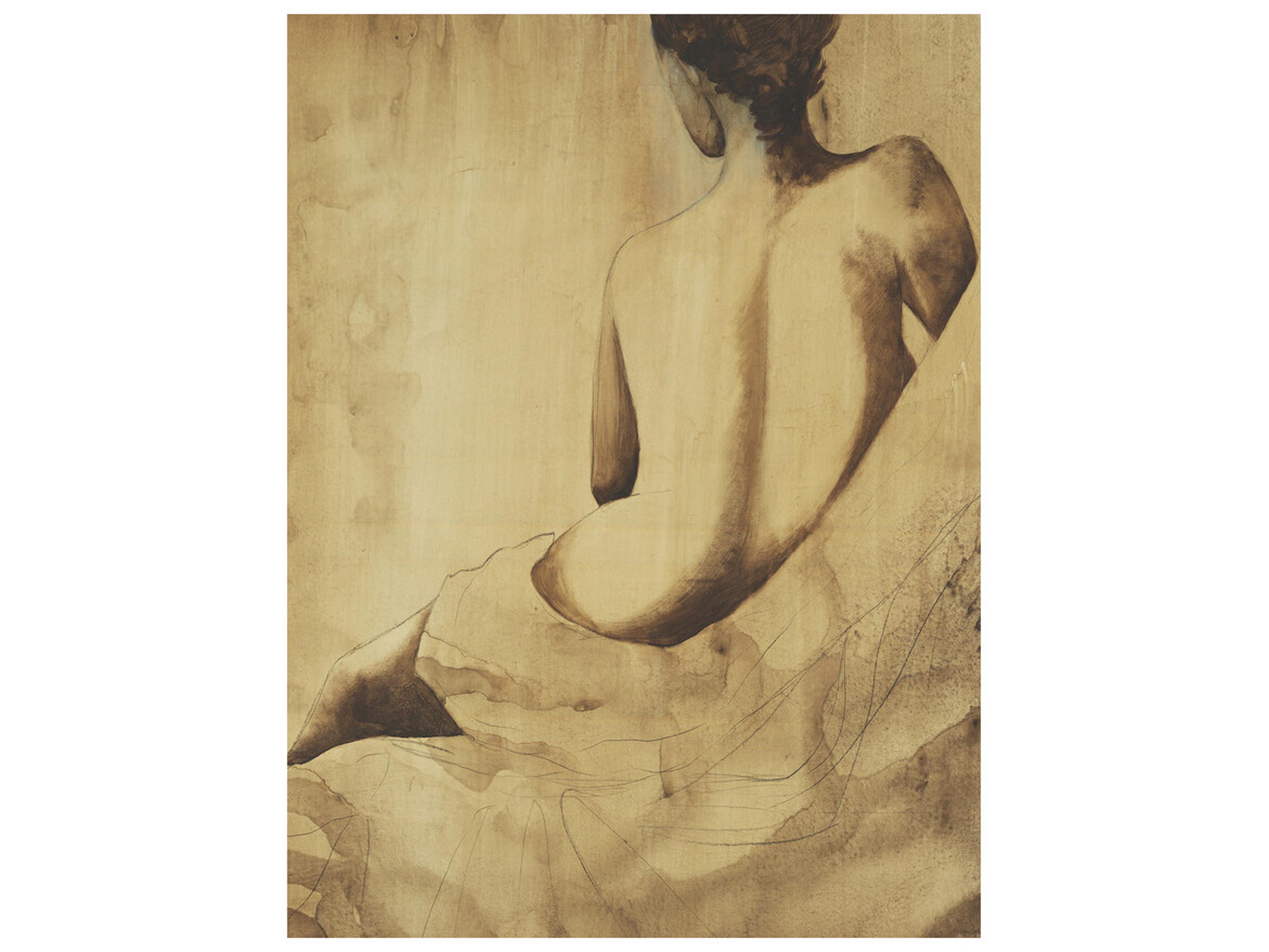 Daleno Daydreamer II Wall Art