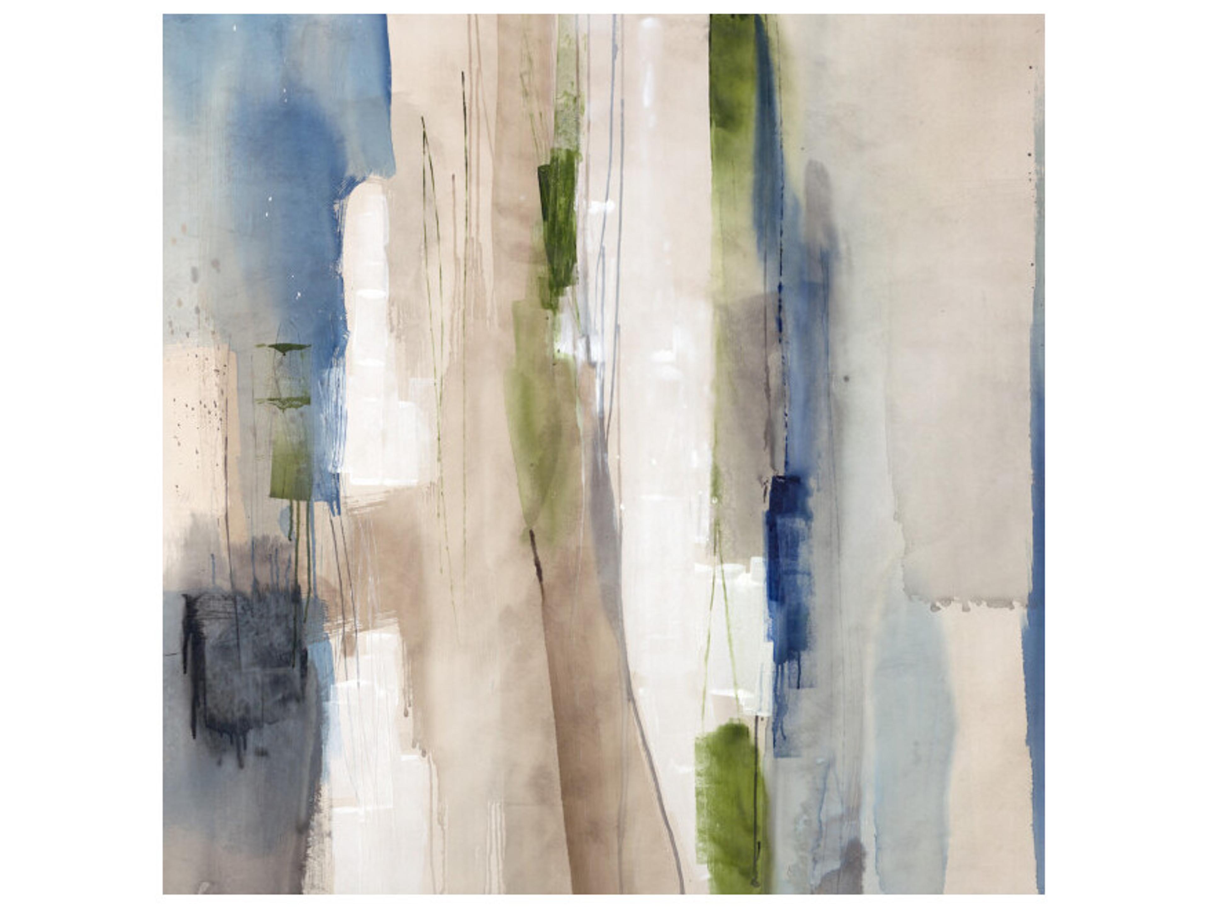 Daleno Ready for Take Off Wall Art